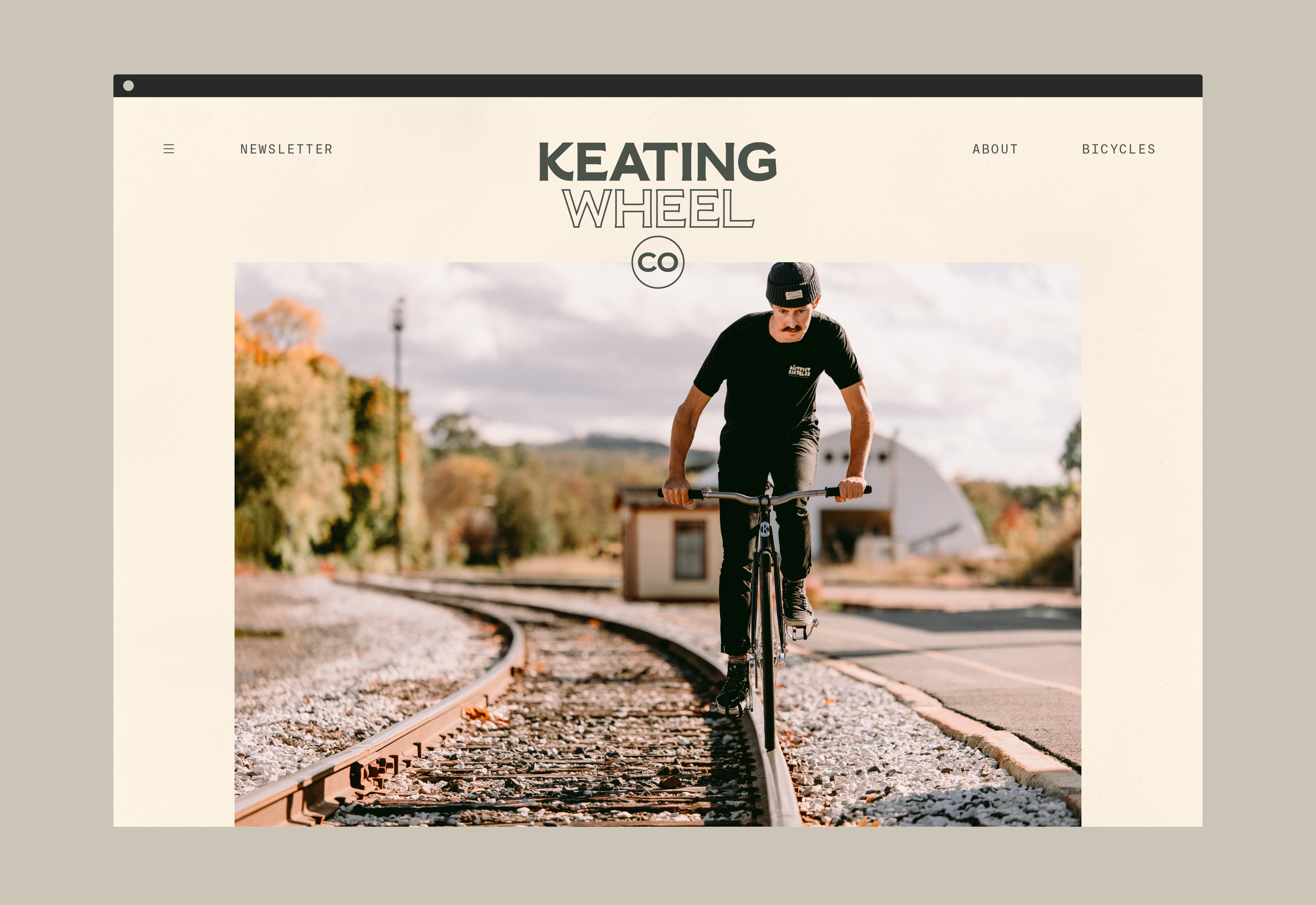 03_keating.png