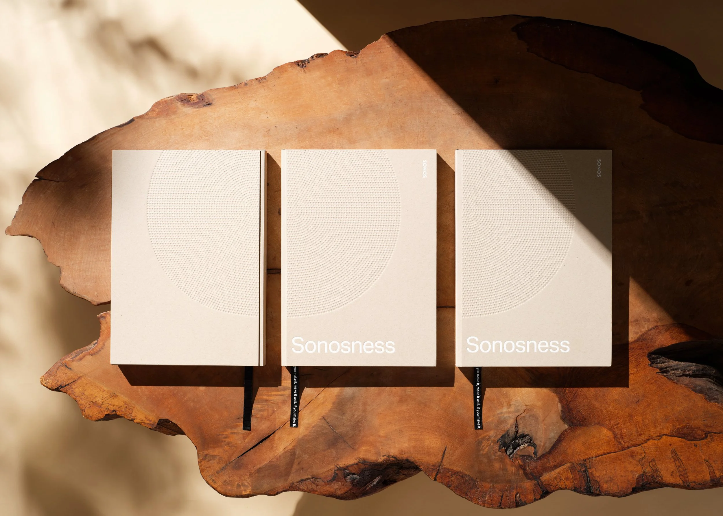 HybridDesign_Sonos_BrandBook24_04.jpg