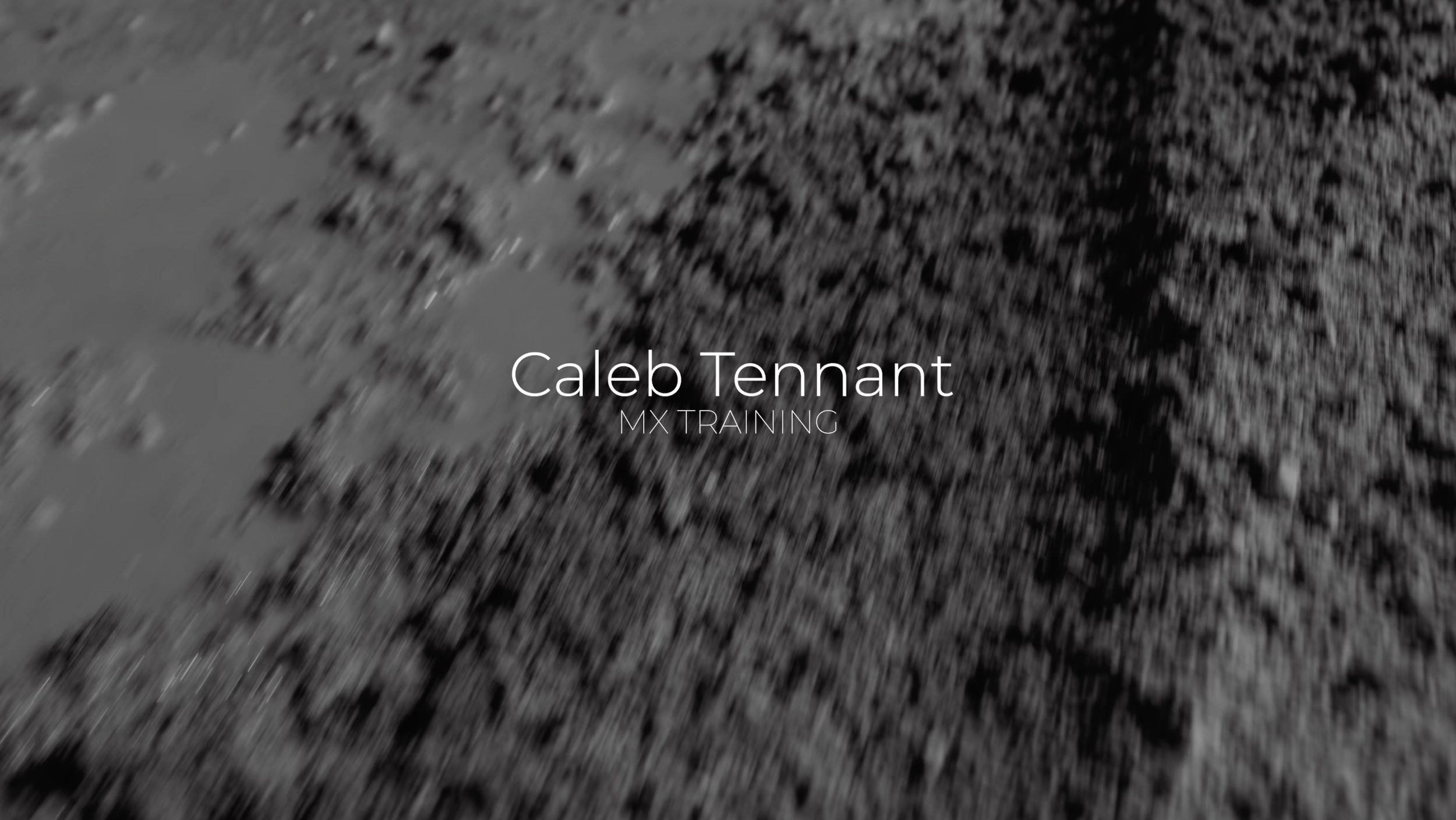 Screenshot 2026-01-30 at 10.18.09 AM.png