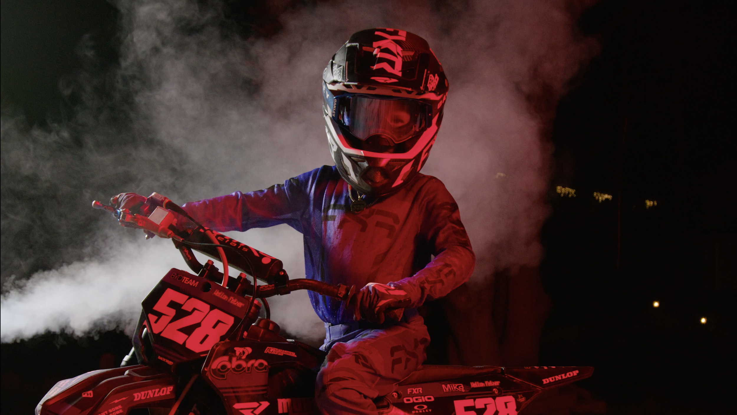 Screenshot 2026-01-30 at 10.01.44 AM.png