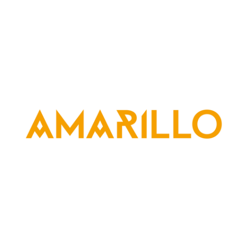 amarillo-referenssi.png