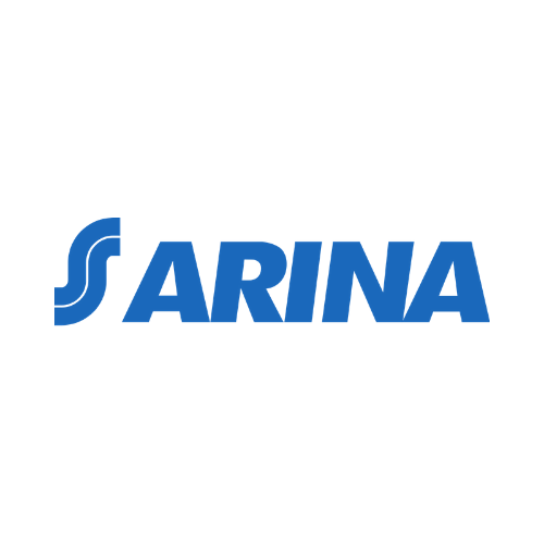 arina-referenssi.png