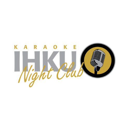 ihku-referenssi.png