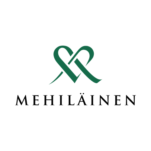 mehilainen-referenssi.png