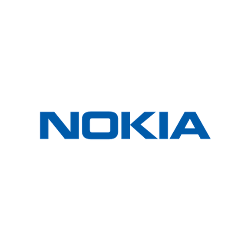 nokia-referenssi.png