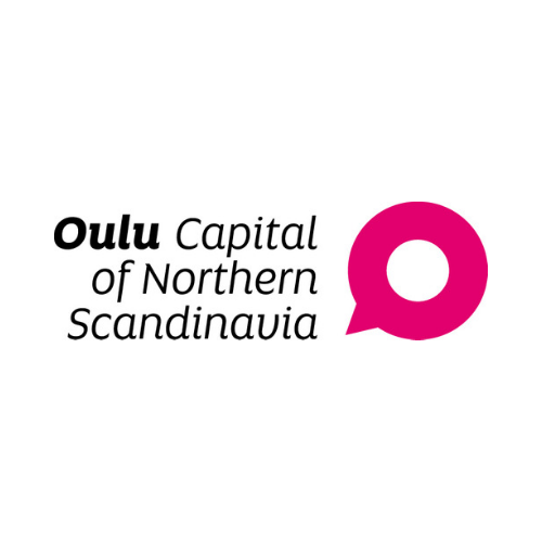 oulu-referenssi.png