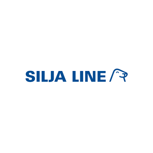 siljaline-referenssi.png