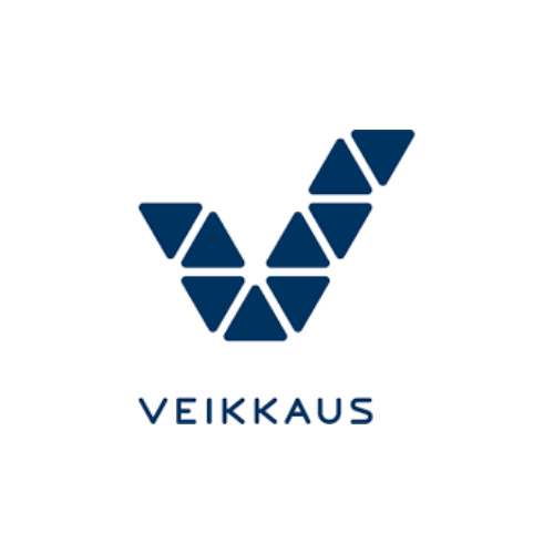 veikkaus-referenssi.png
