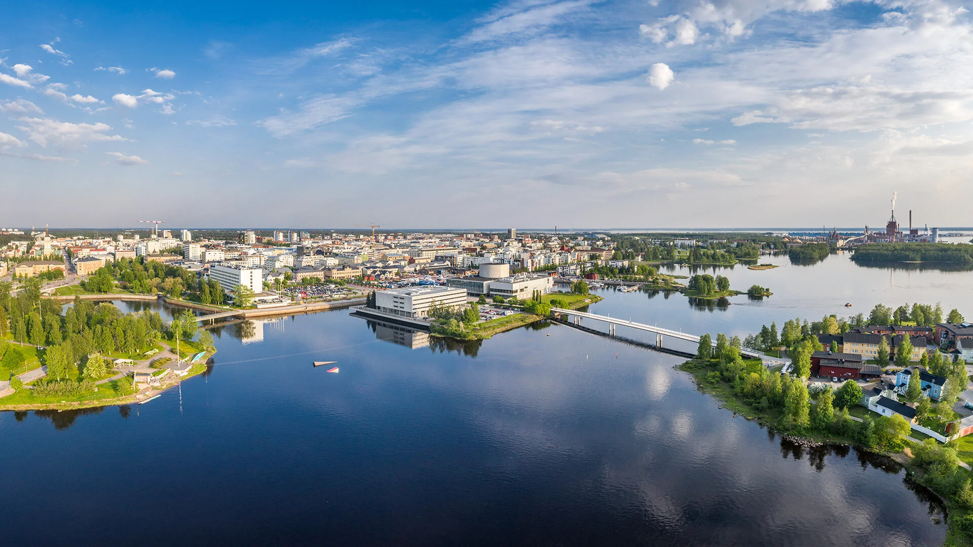 oulu-panoraama-sointi.jpg