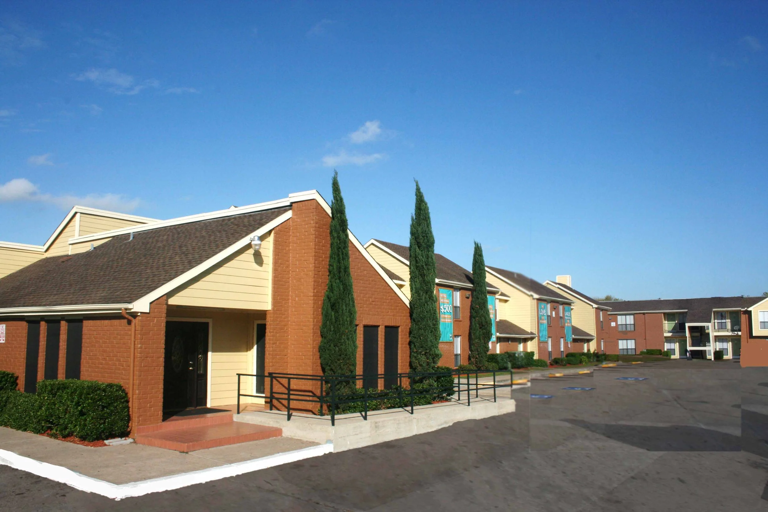 Leasing front.jpg