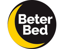 Logo Beter bed.png