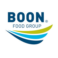 logo boon food group.png