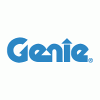 logo genie.png