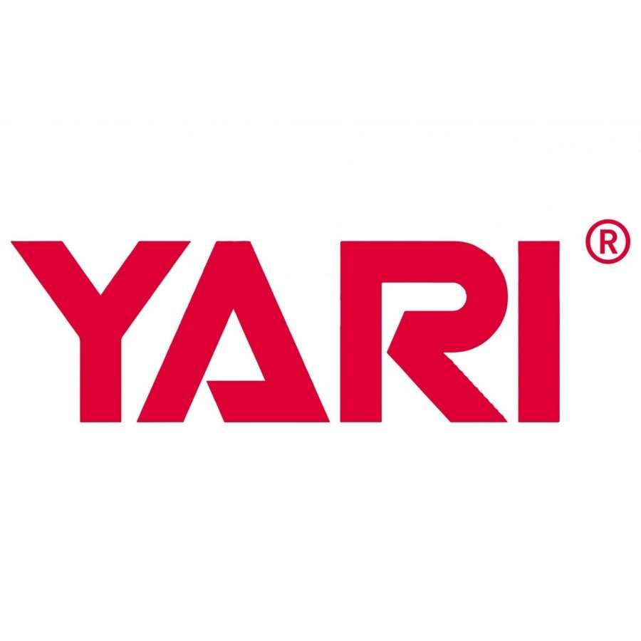 Logo Yari.jpg