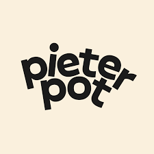 pieter pot logo.png