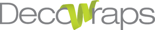 Logo DecoWraps.png