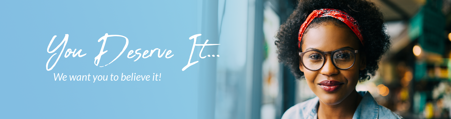 Header.png