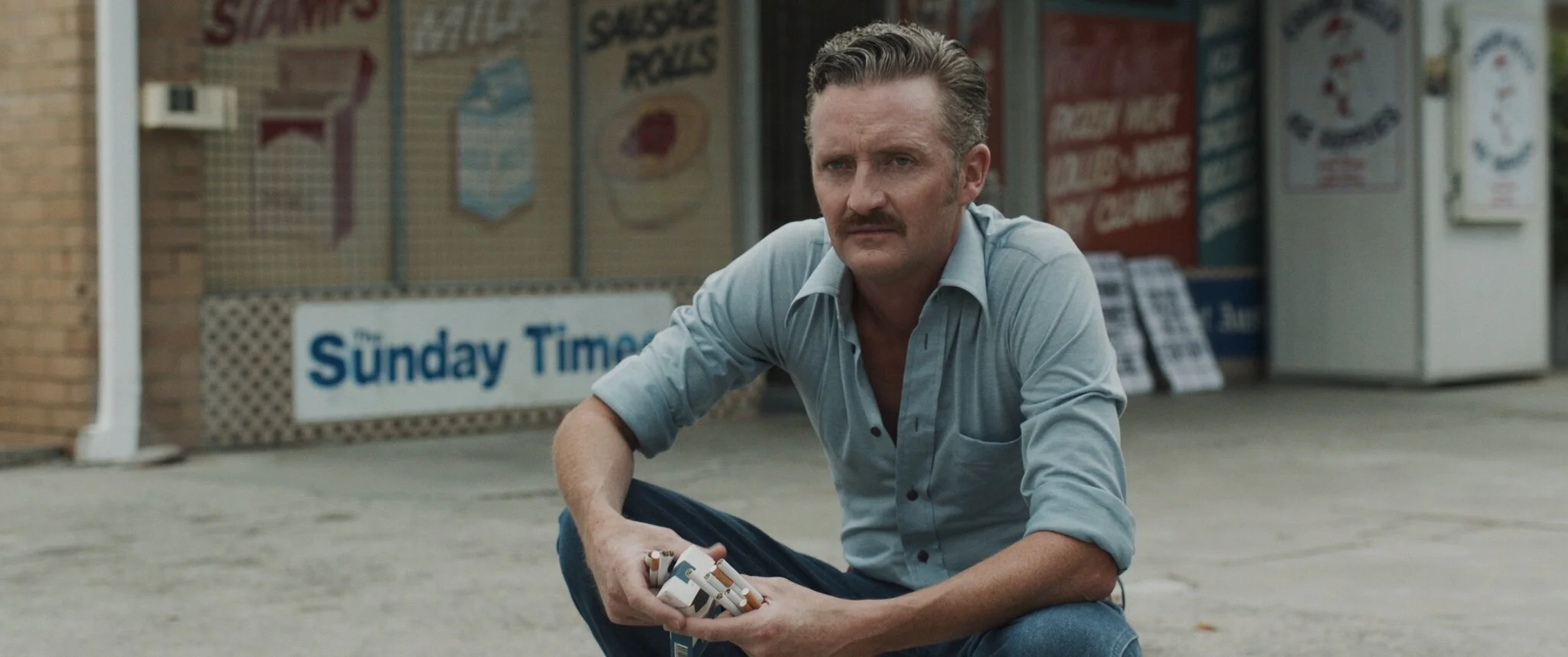 HOL-John with cigs.jpg