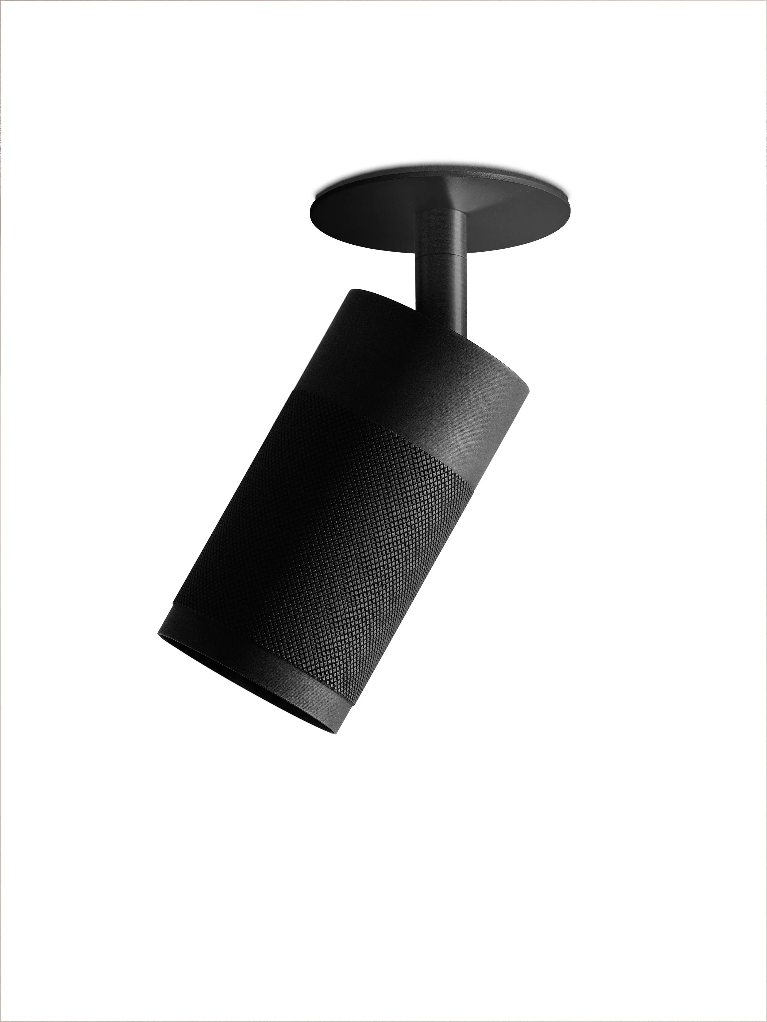 Thorup Copenhagen_CRB1166 Patrone Recessed Ceiling Lamp packshot.jpg