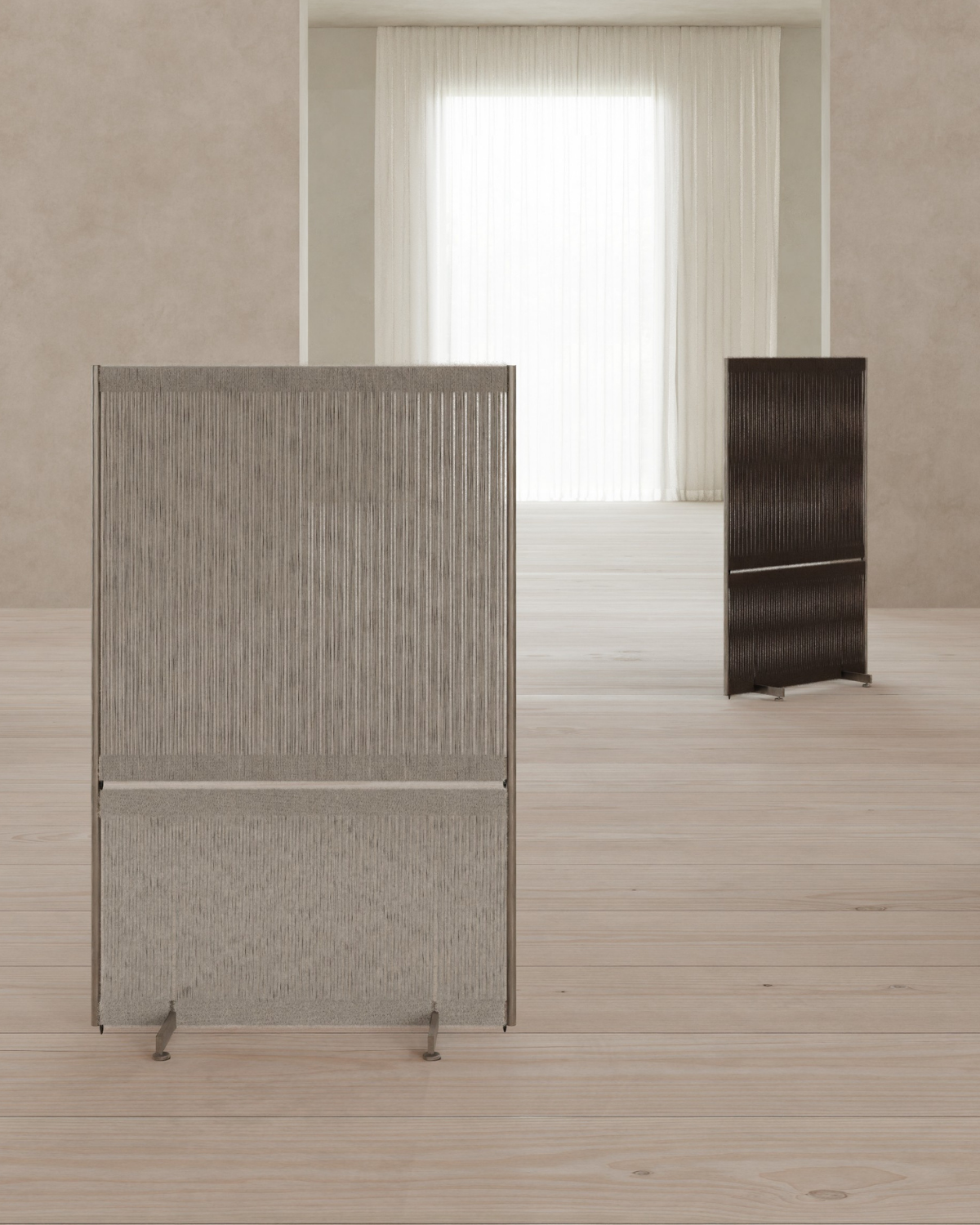 Thorup Copenhagen Lifestyle Anto Room Divider Tall Series.png