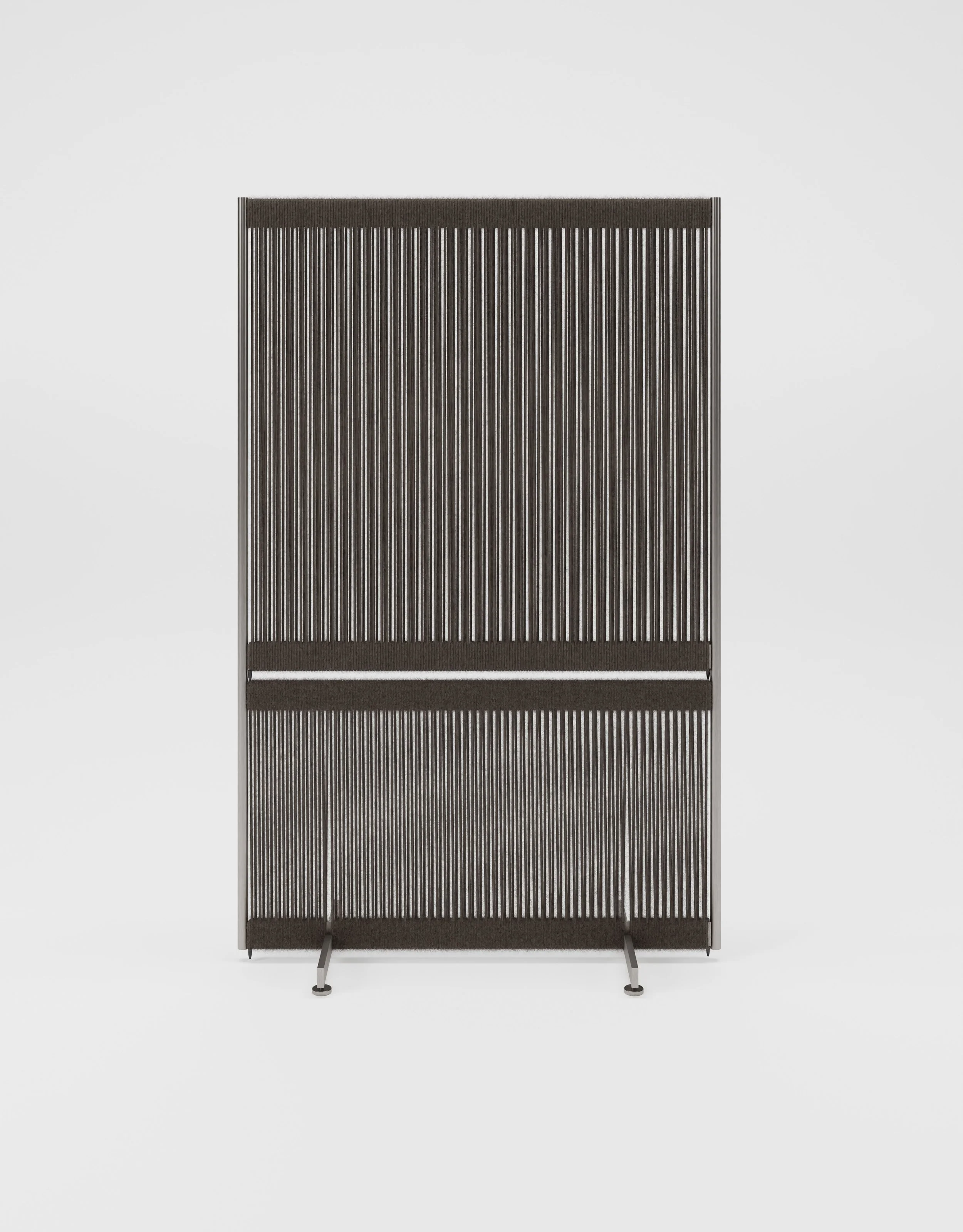 Thorup Copenhagen_ARDT302 Anto Room Divider Tall packshot.jpg