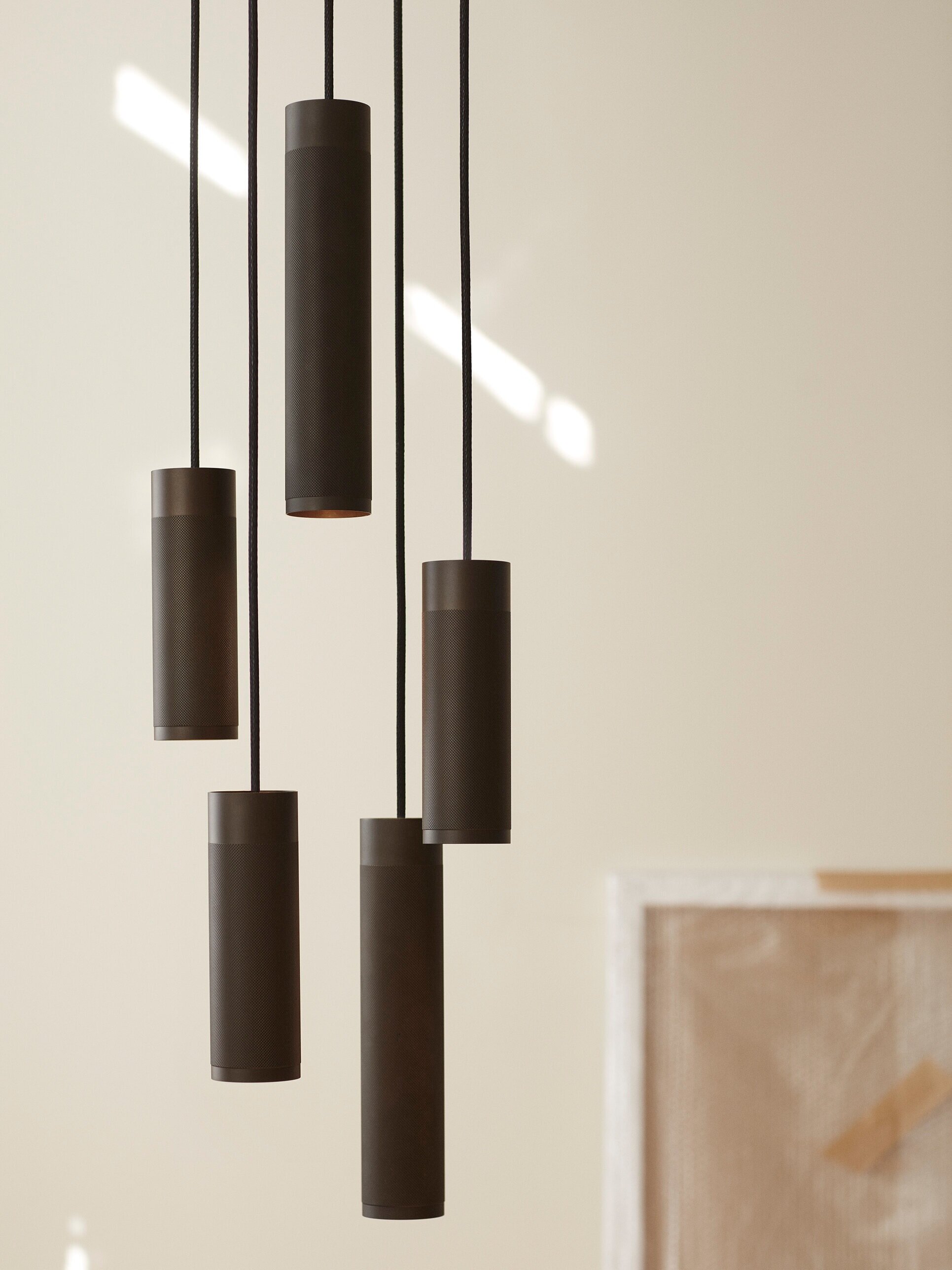 Patrone+Pendant+Cluster5_Browned+Brass_ThorupCph_.jpg