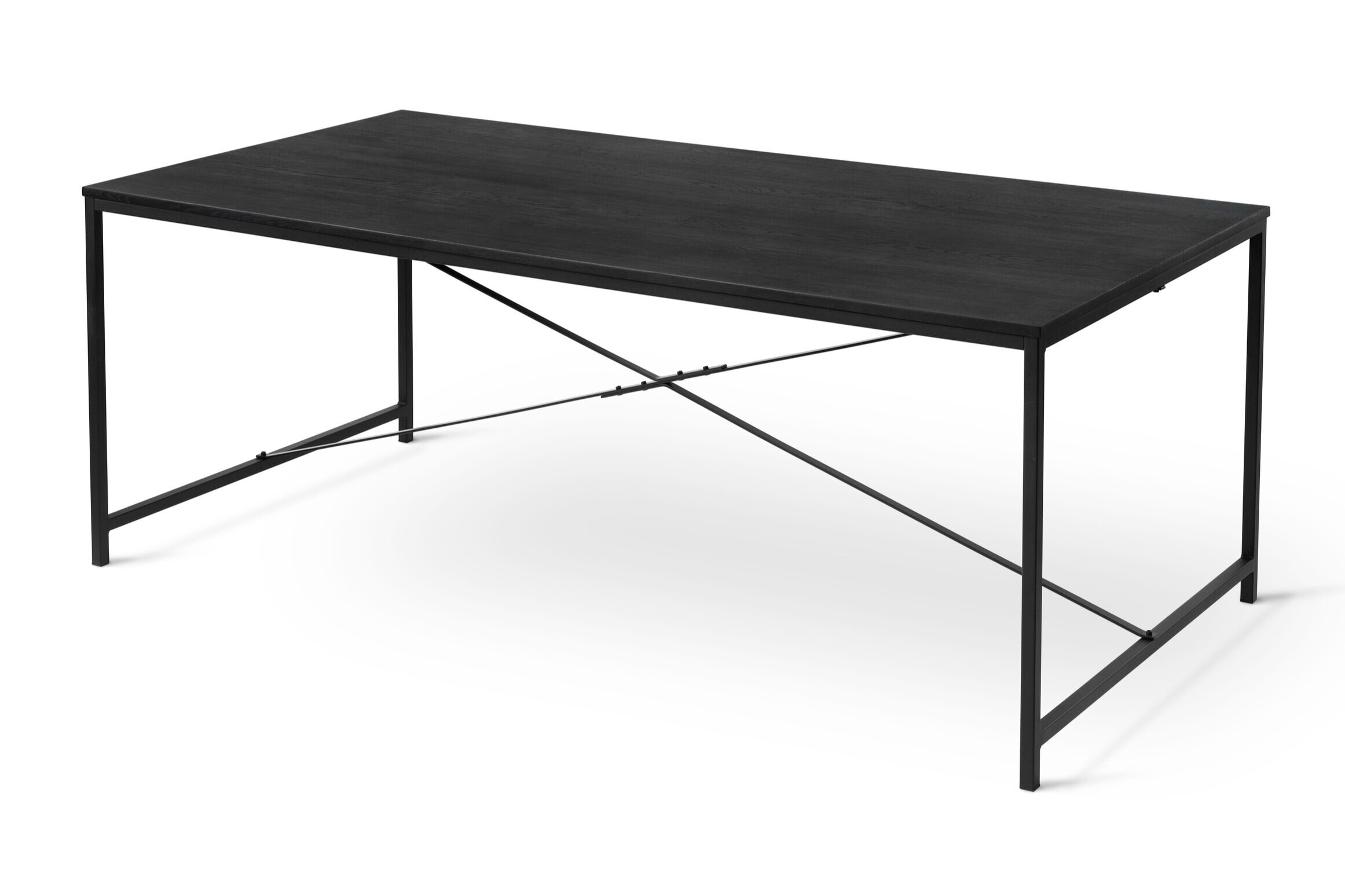 Dining+Table_Black+Oak_side.jpg