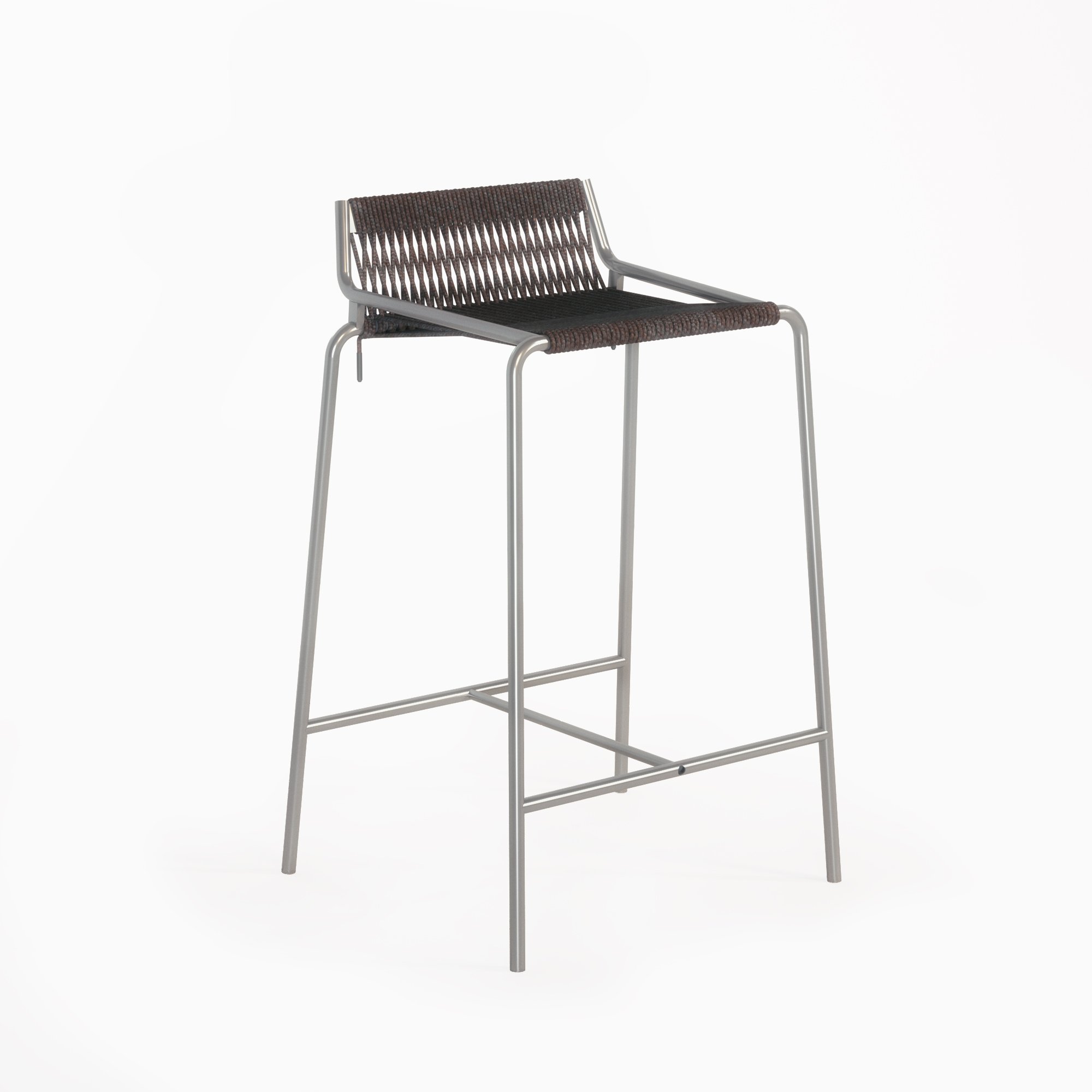 C302_CounterChair_SteelFrame_Woolflaghalyard_DarkGrey.jpg