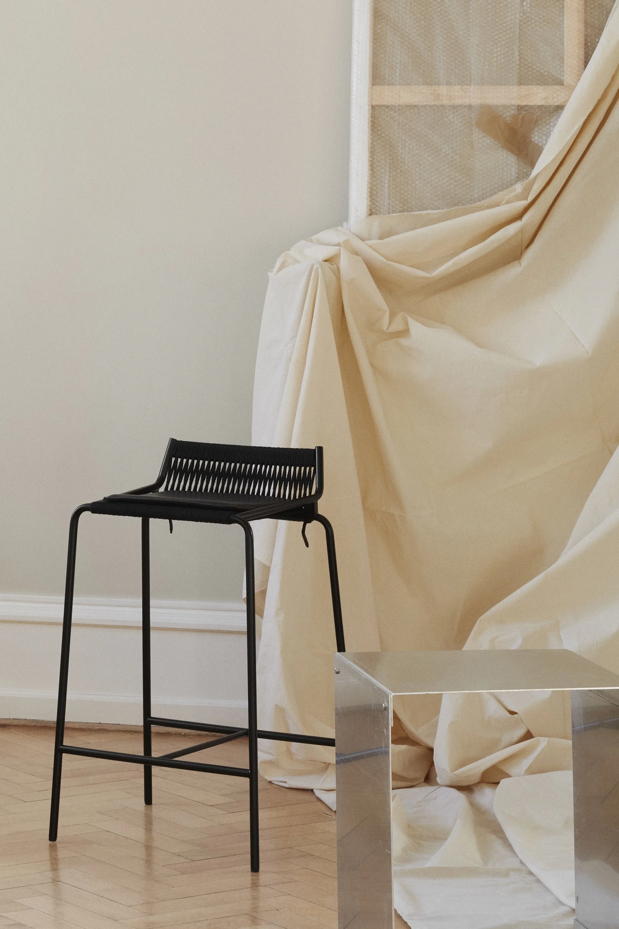 Thorup Copenhagen I Danish Design I Furniture And Lighting For A thorup-copenhagen-i-danish-design-i-furniture-and-lighting-for-a