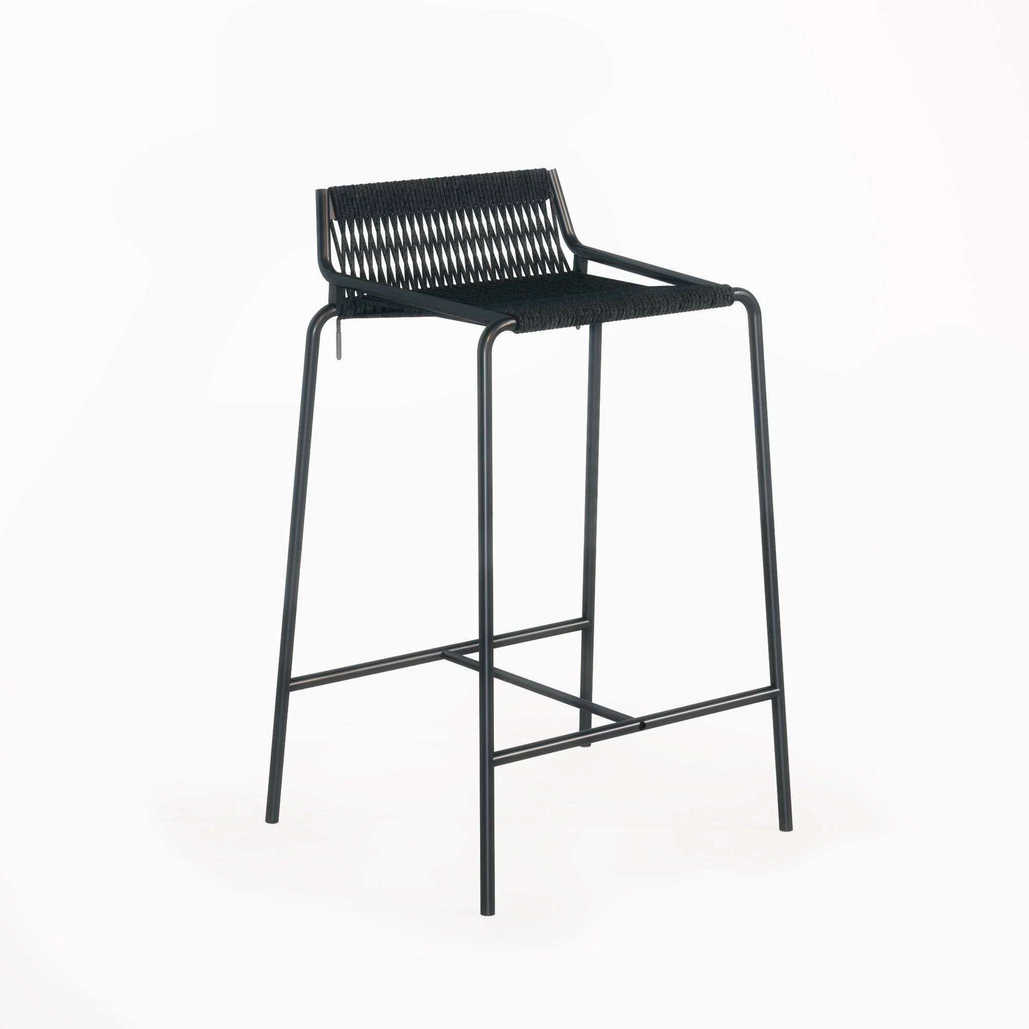 C204 Noel Counter Chair Thorup Copenhagen.jpg