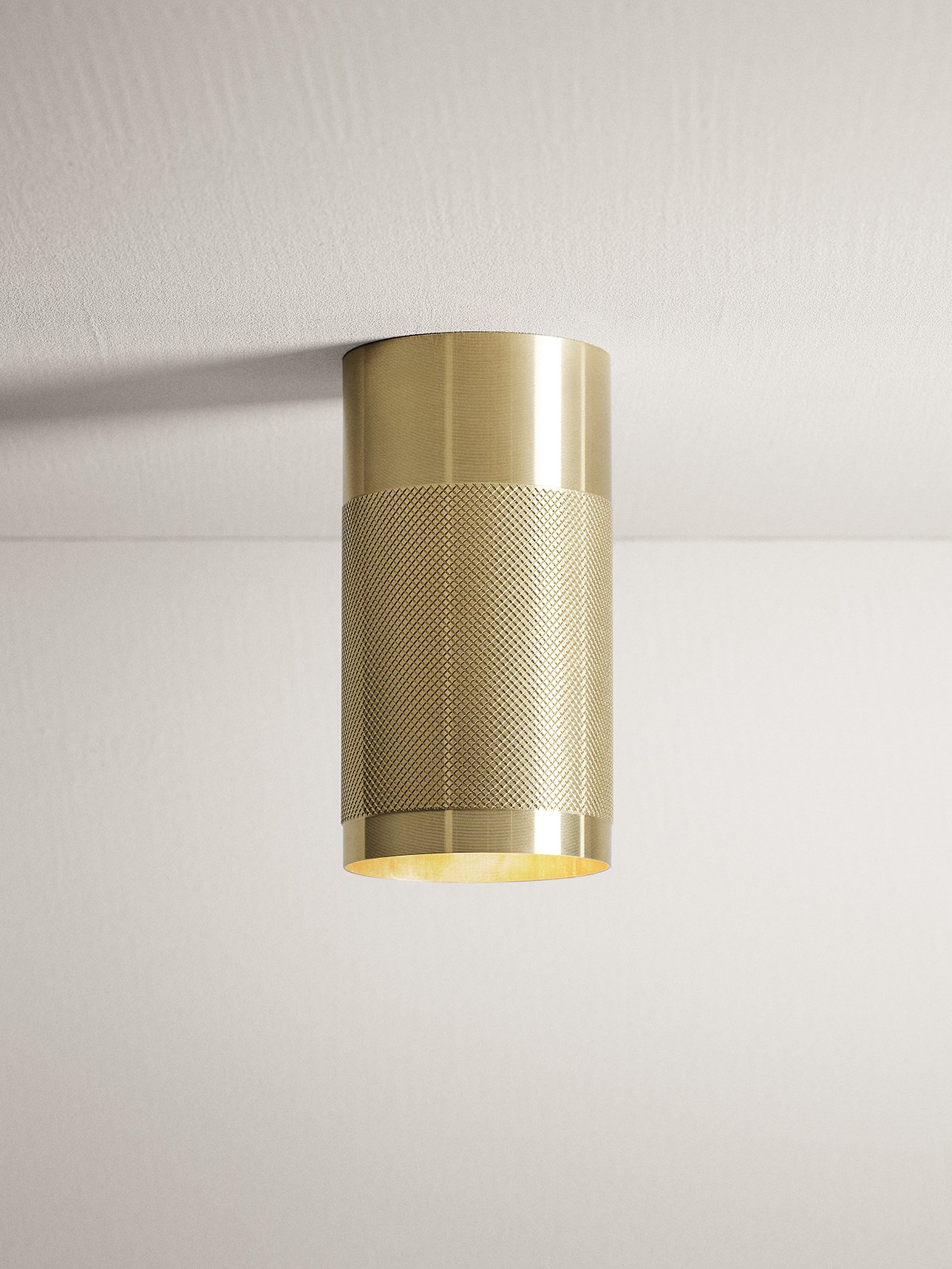 CL1022_Patrone_ceiling_lamp_light_brass_ThorupCopenhagen_lowres.jpg