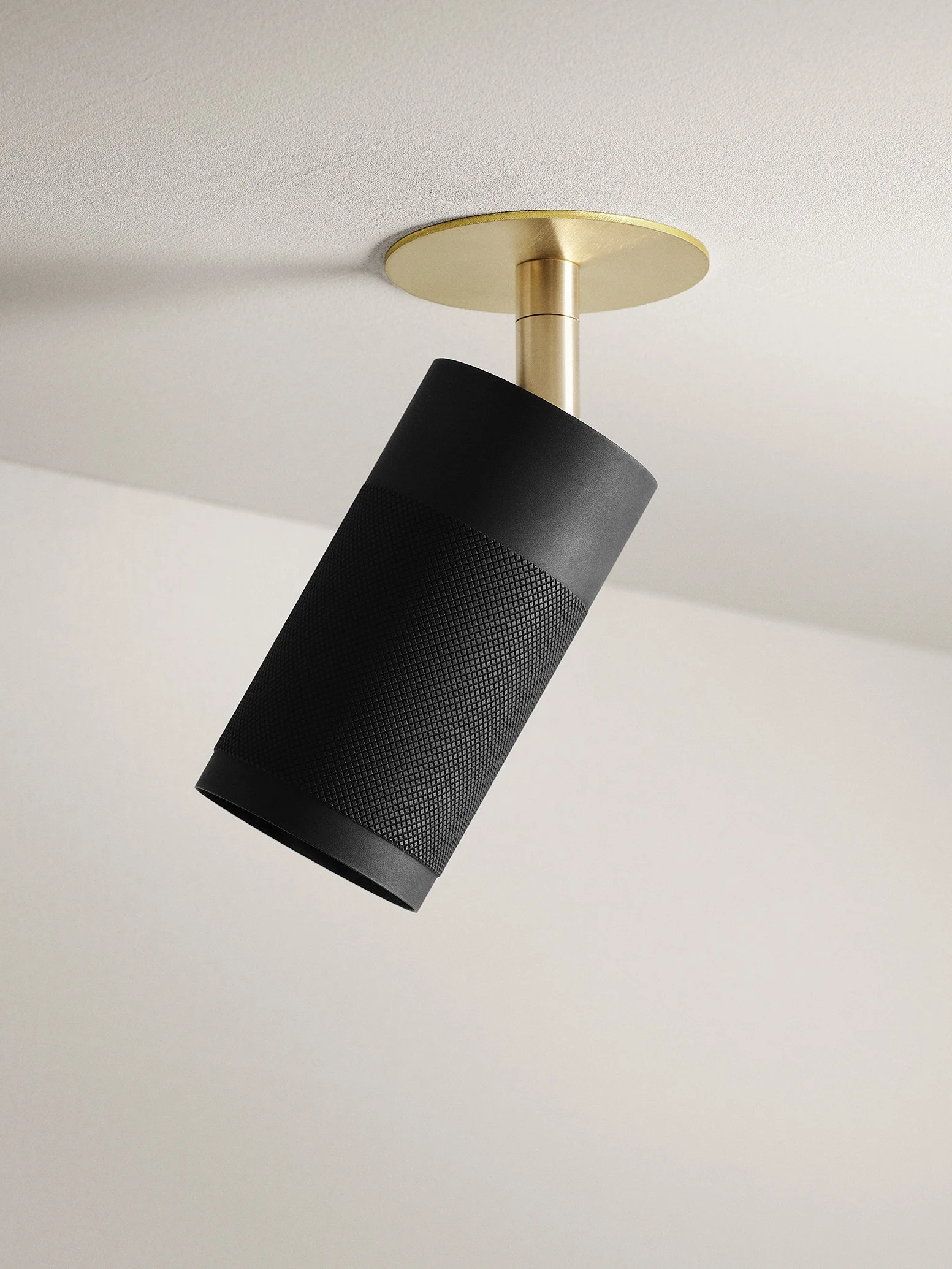 C1066_Patrone_ceiling_lamp_black_black_browned_brass_ThorupCopenhagen_lowres.jpg