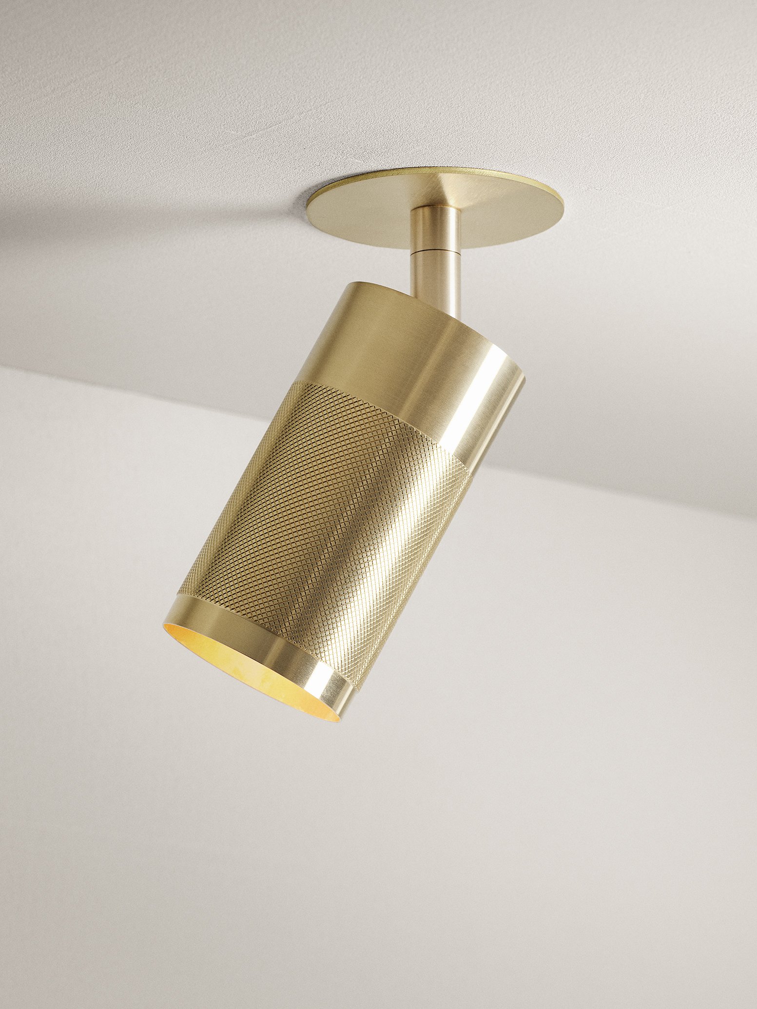 C1022_Patrone_ceiling_lamp_brass_ThorupCopenhagen_lowres.jpg