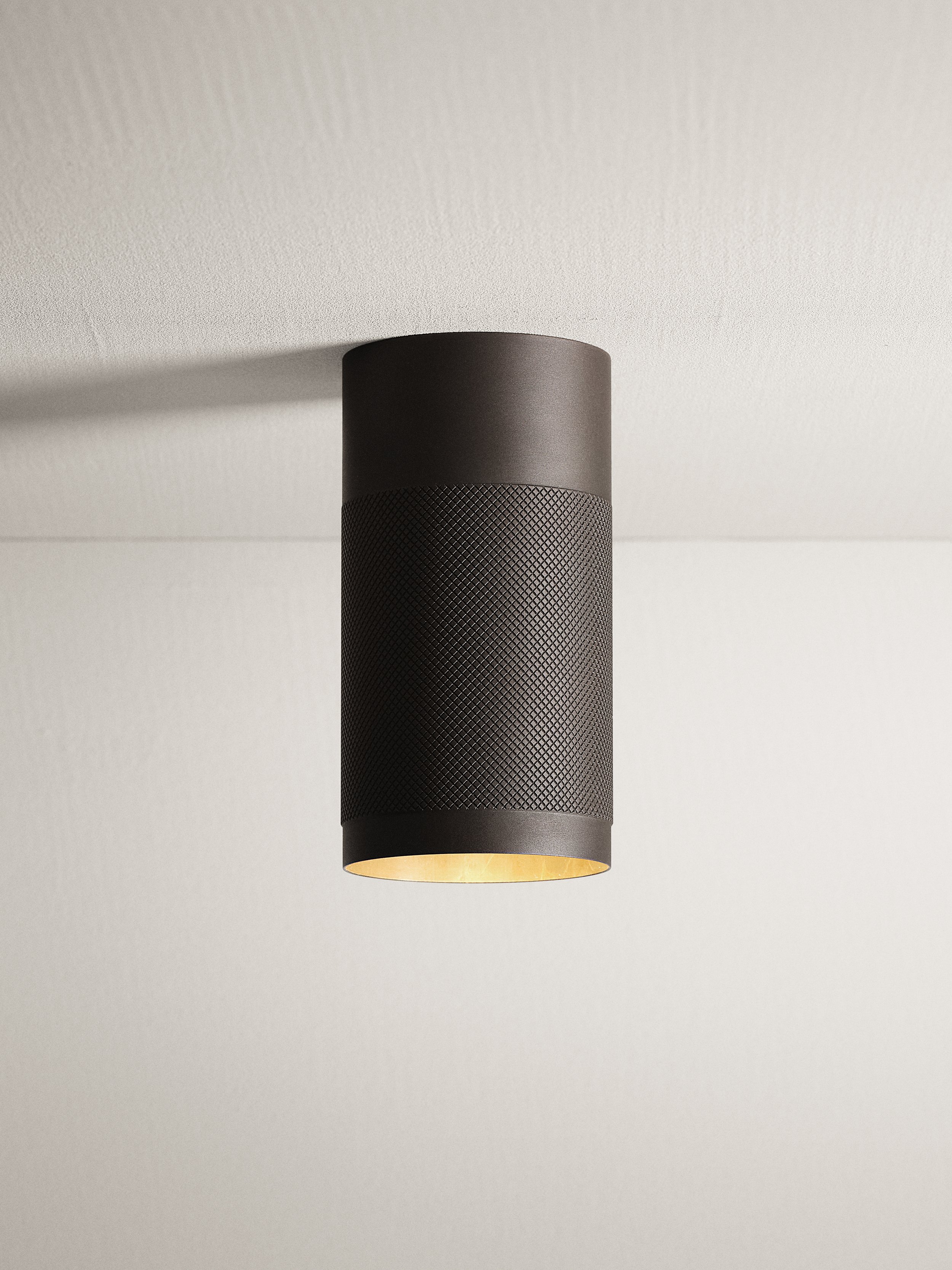 CL1044_Patrone Surface Ceiling Light_Thorup Cph_Packshot_brown_on_bg.jpg