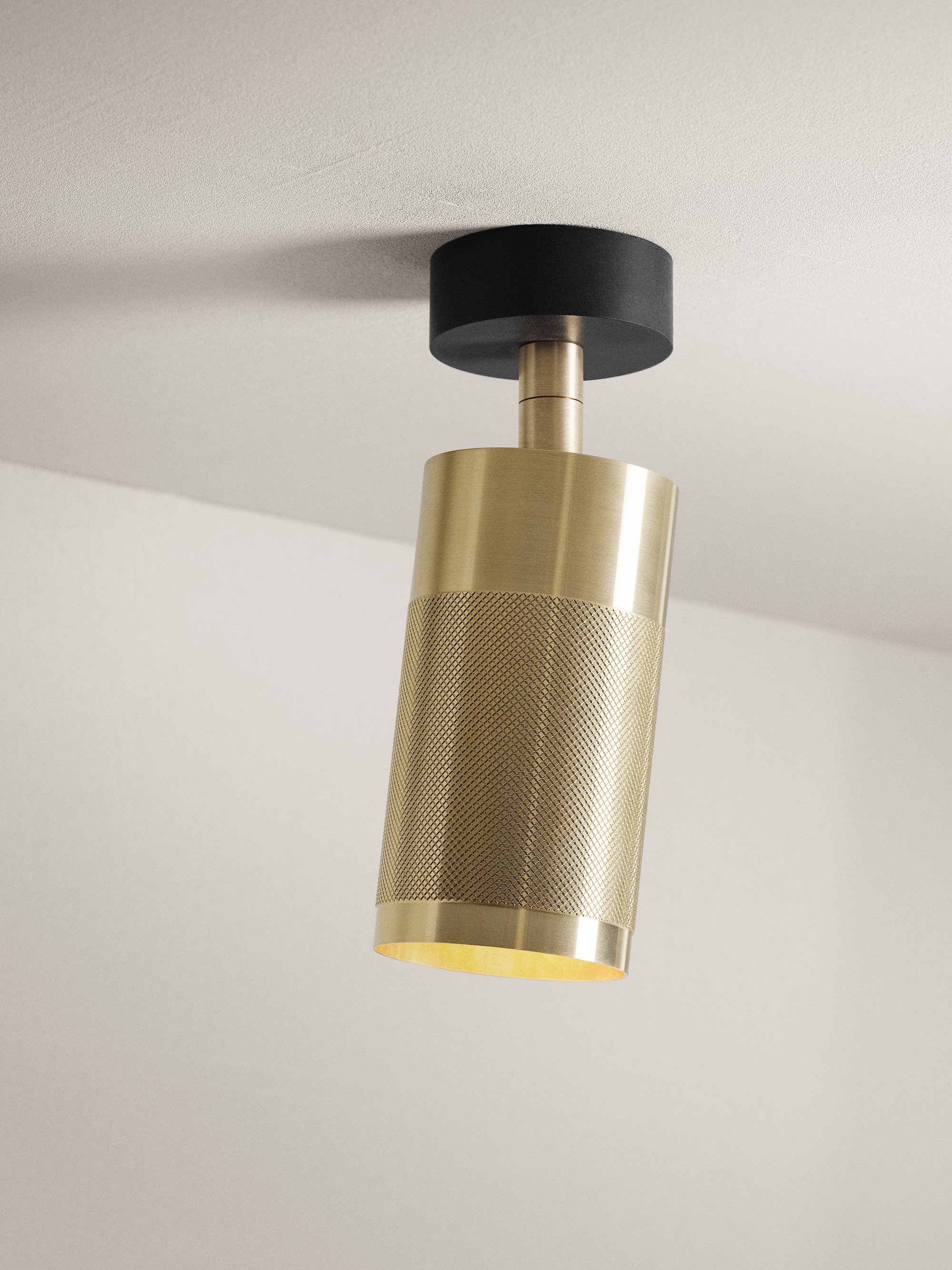 CM1022_Patrone Canopy Ceiling Light_Thorup Cph_Packshot_brass_bg.jpg