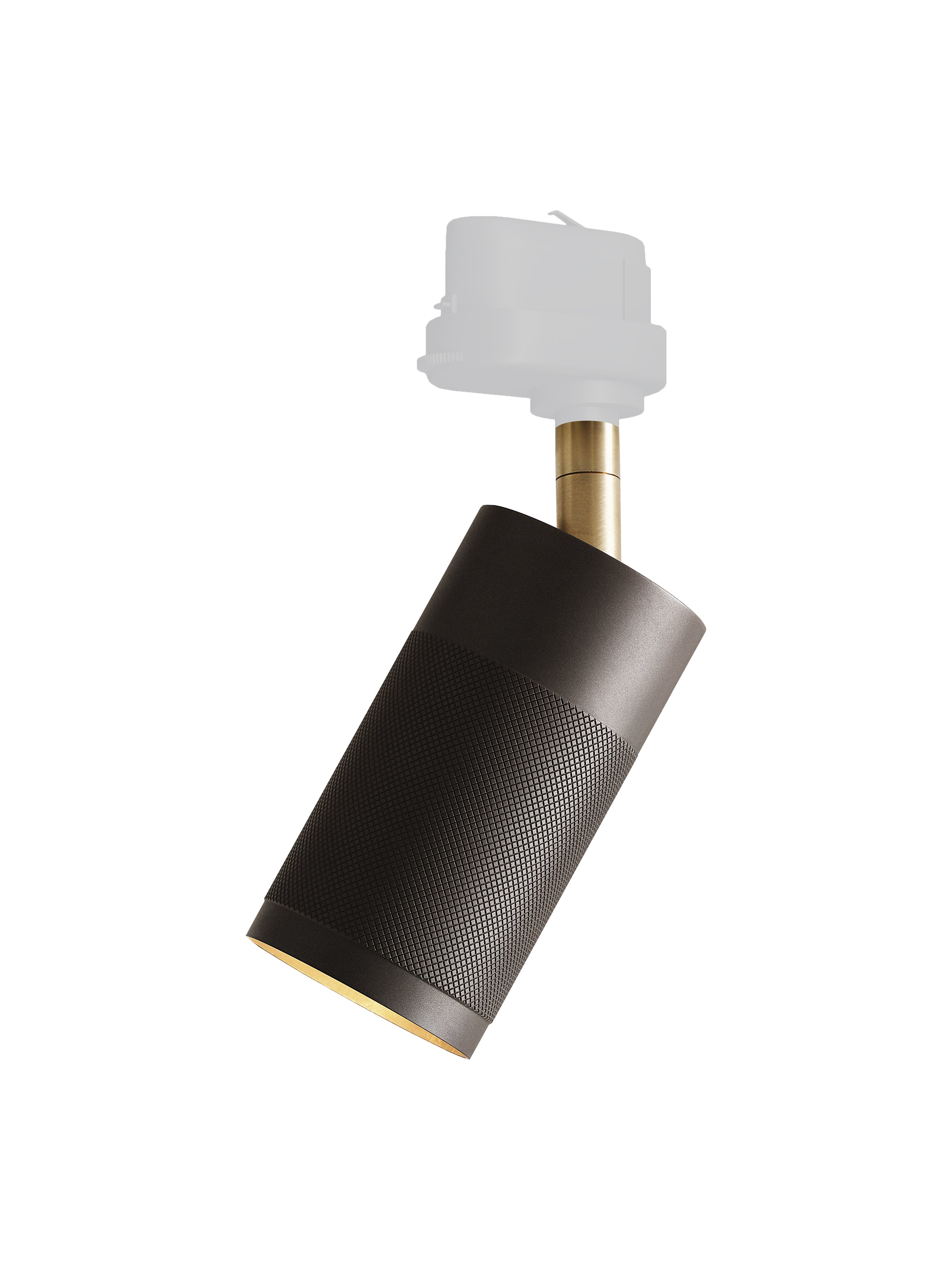 CS1044_Patrone Track Ceiling Light_Thorup Cph_Packshot_brown_brass.jpg