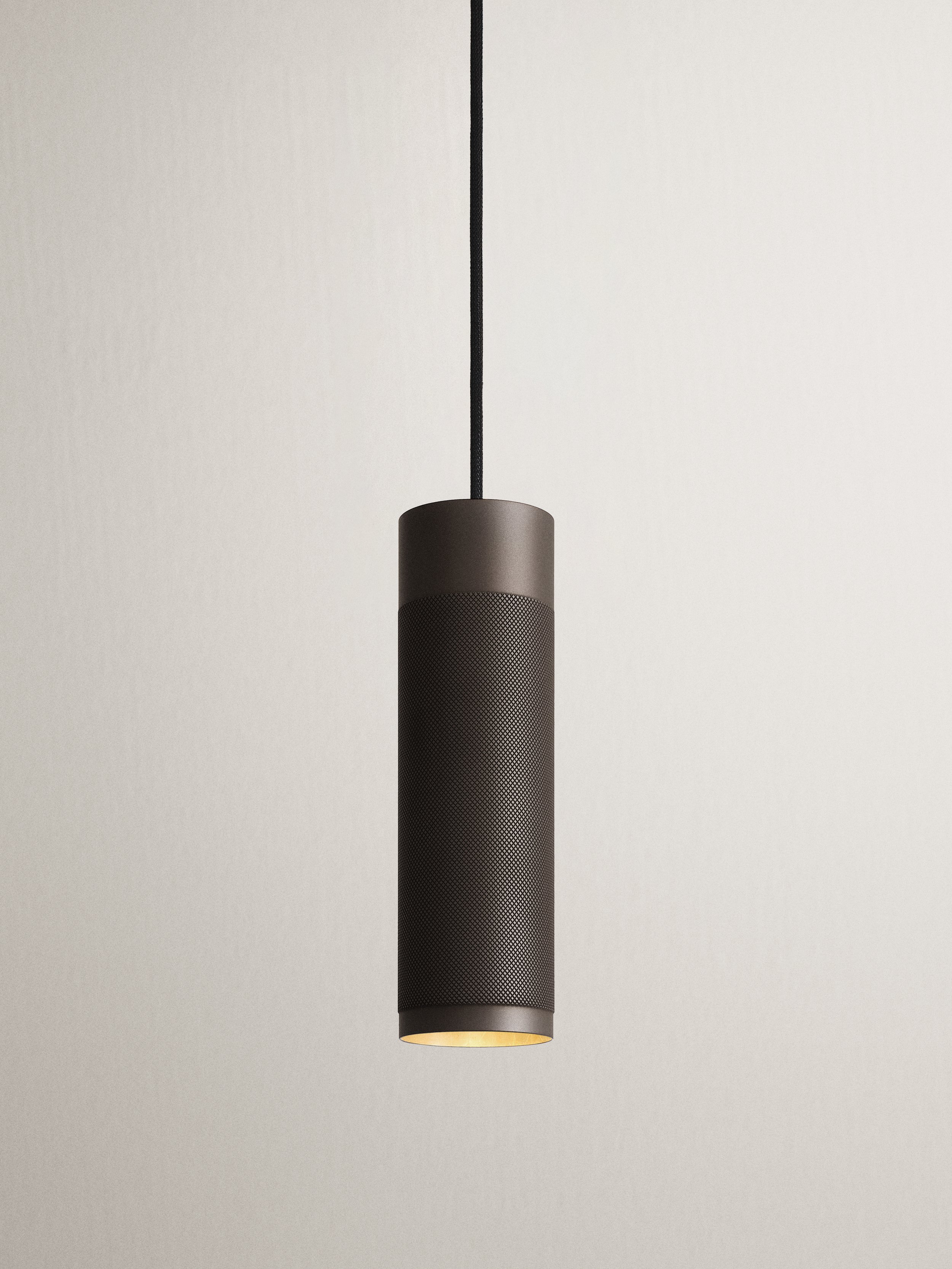 Pendant Lamp