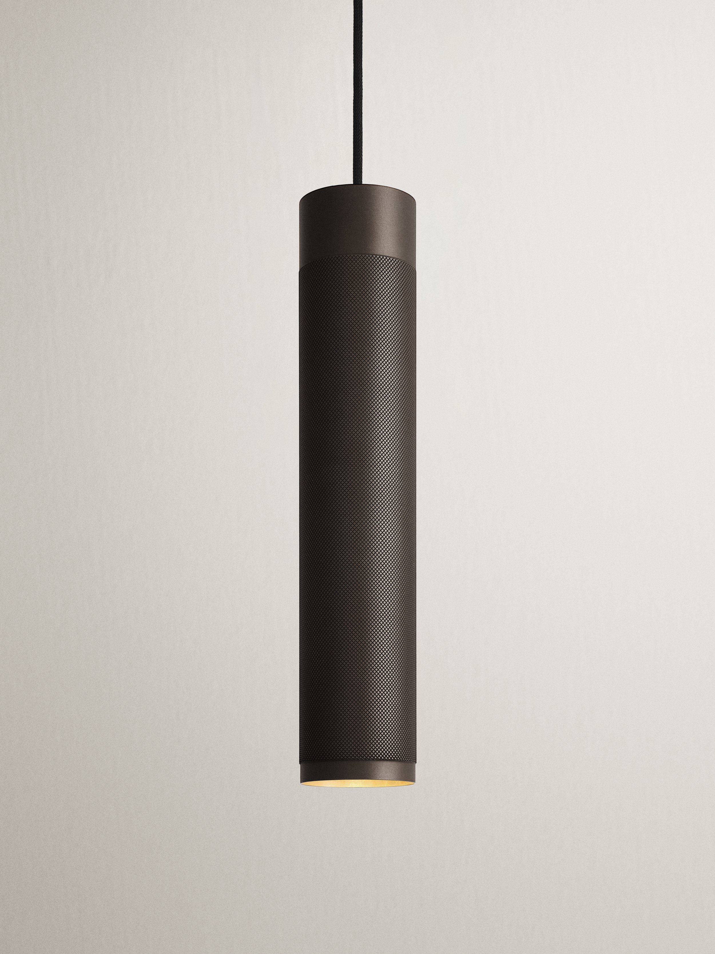 PL104_Patrone Pendant_large_Thorup Cph_Packshot_brown_bg.jpg