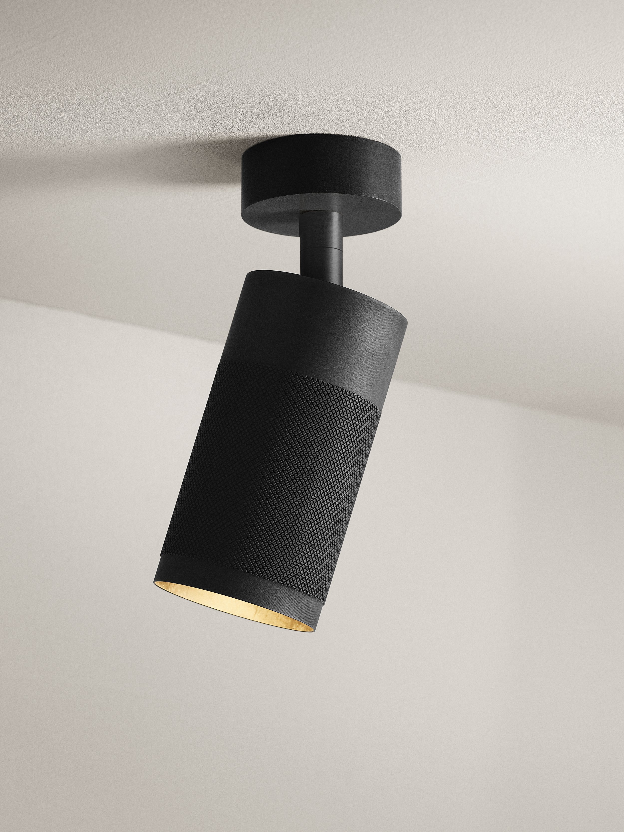 CM1166_Patrone Canopy Ceiling Light_Thorup Cph_Packshot_black_on_bg.jpg