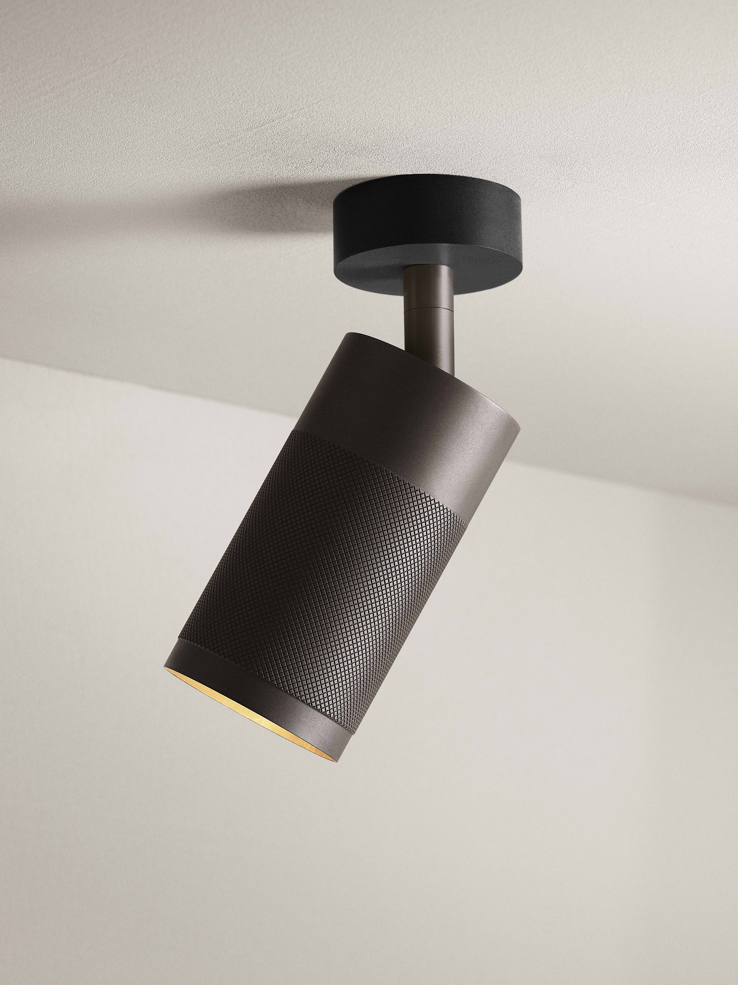 CM1144_Patrone Canopy Ceiling Light_Thorup Cph_Packshot_brown_on_bg.jpg