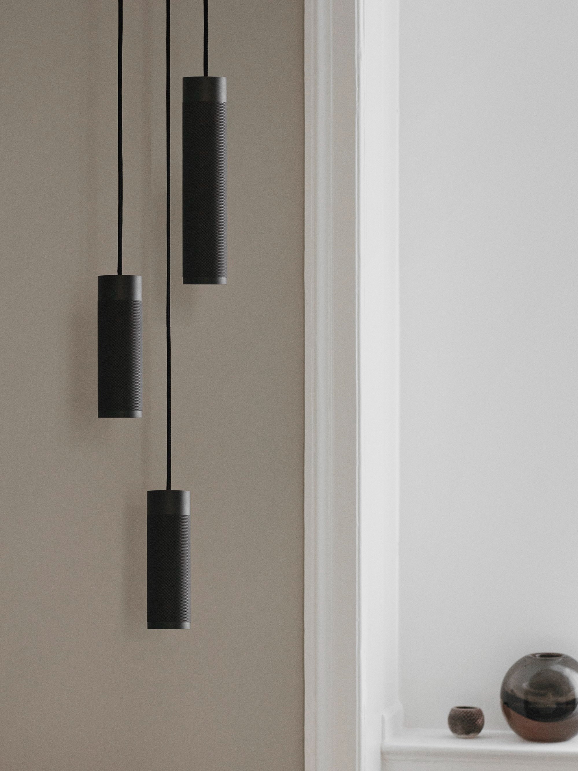 C3106+Pendant+Cluster+Lamp_Thorup+Copenhagen.jpg