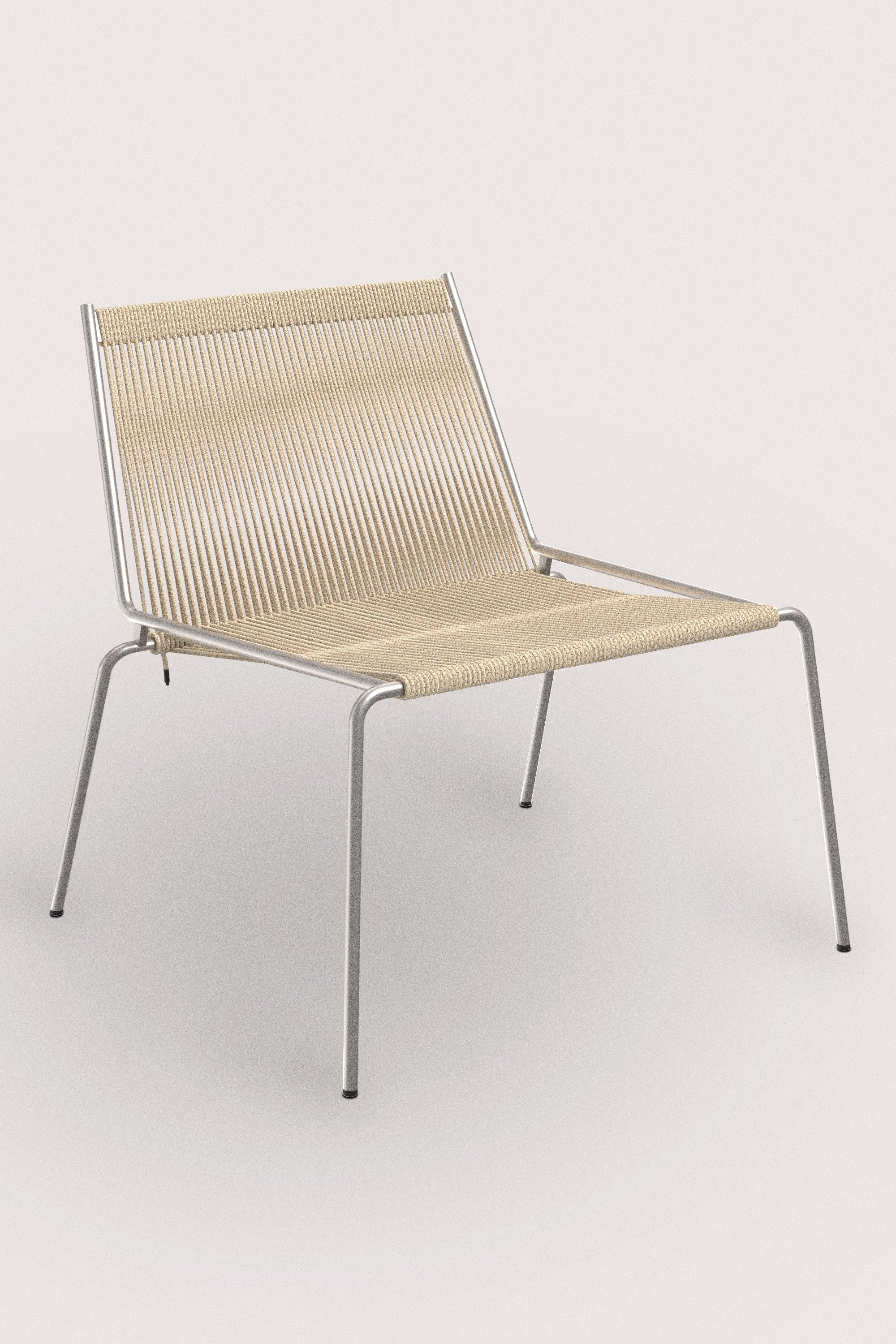 L202 Noel Lounge Chair.jpg