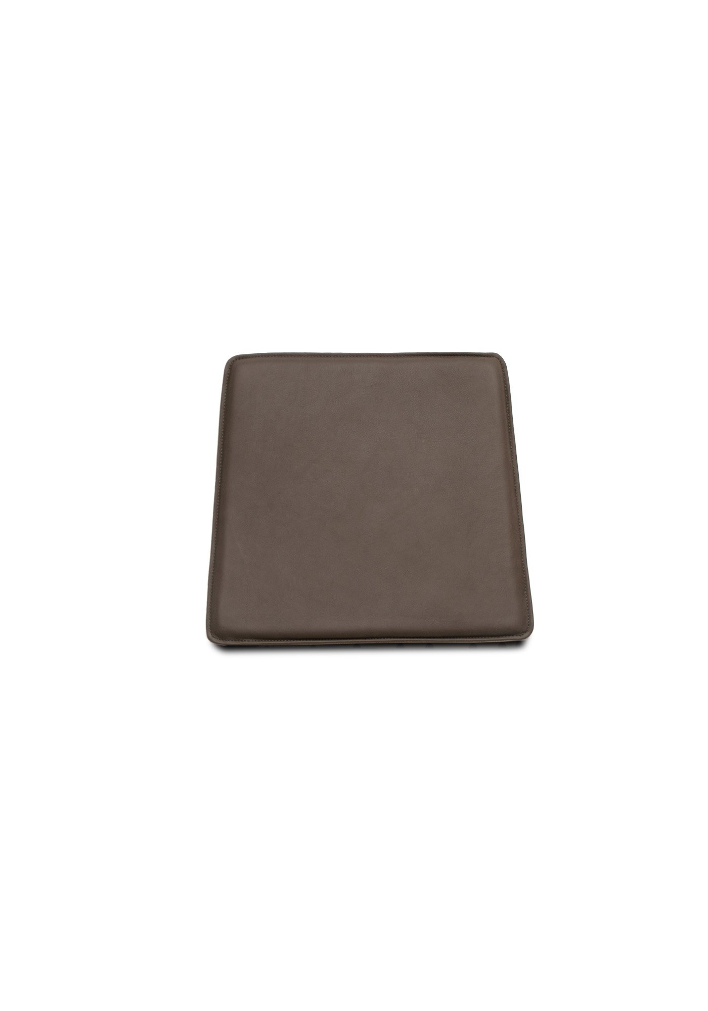 D95_Seat Pad_Brown Grey_Noel Chair_Thorup Cph.jpg