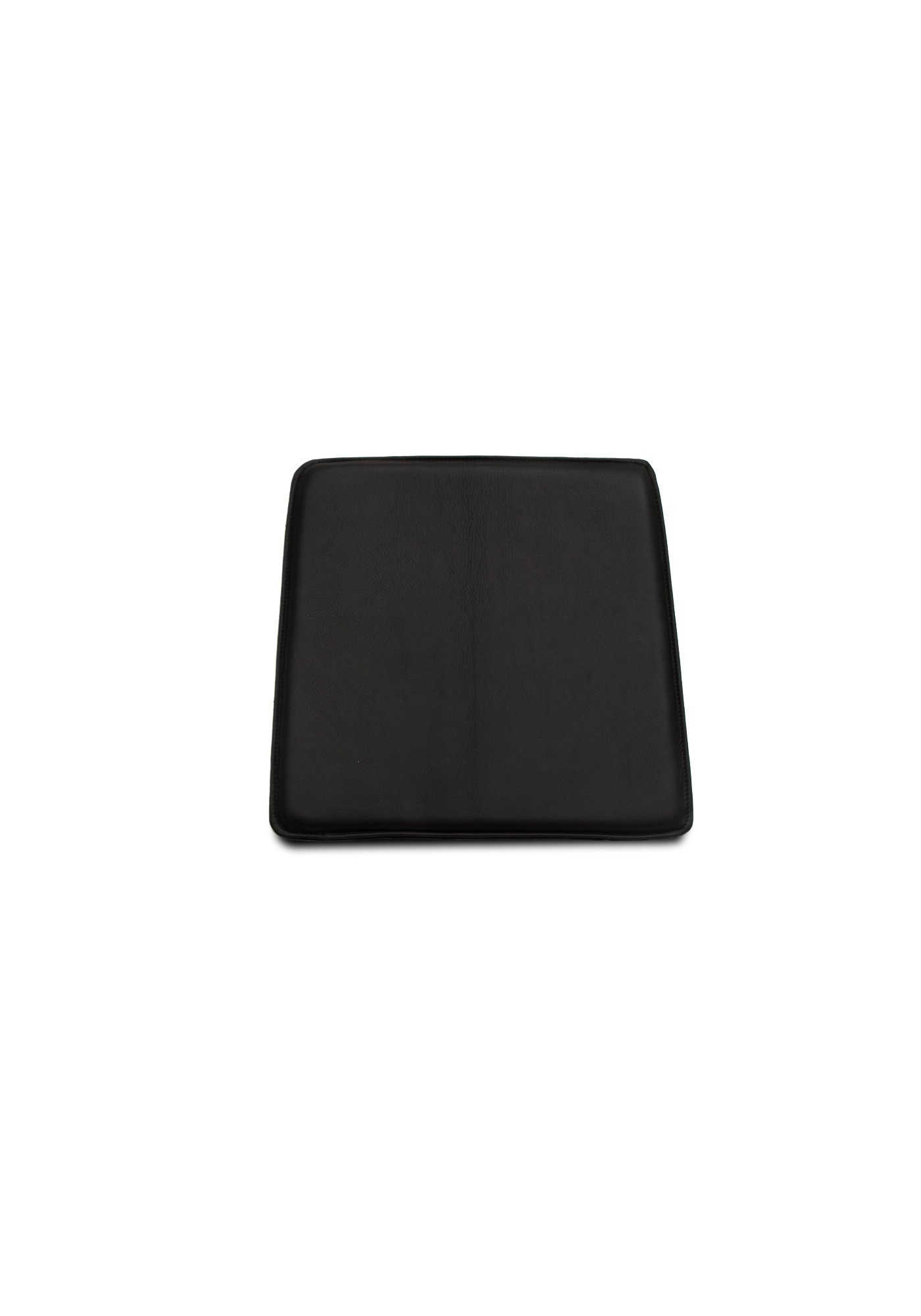 D99_Seat Pad_Black_Noel Chair_Thorup Cph.jpg