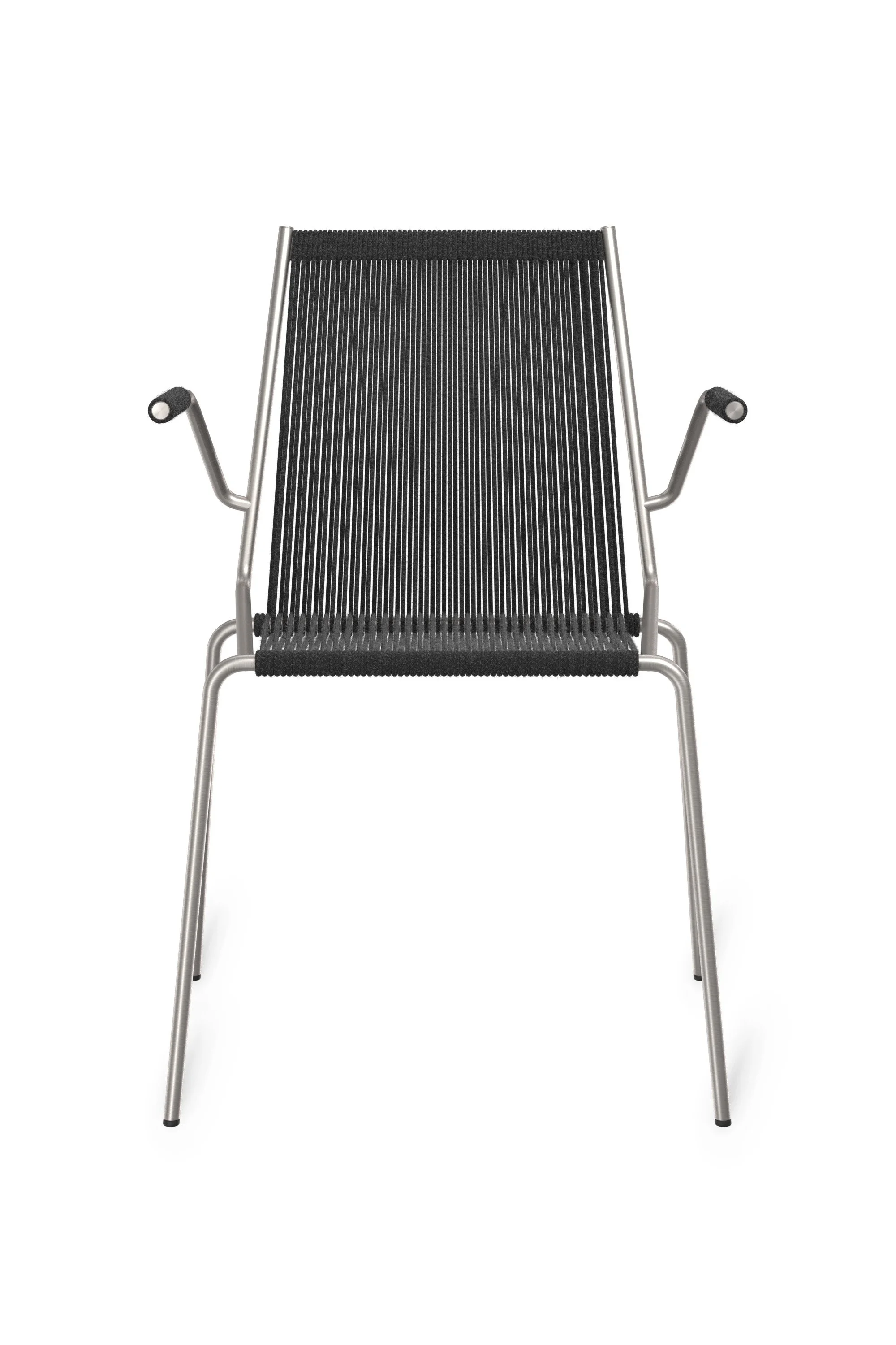 DW203_Noel Chair Armrest_Black base_Black_pack_Thorup Cph.jpg