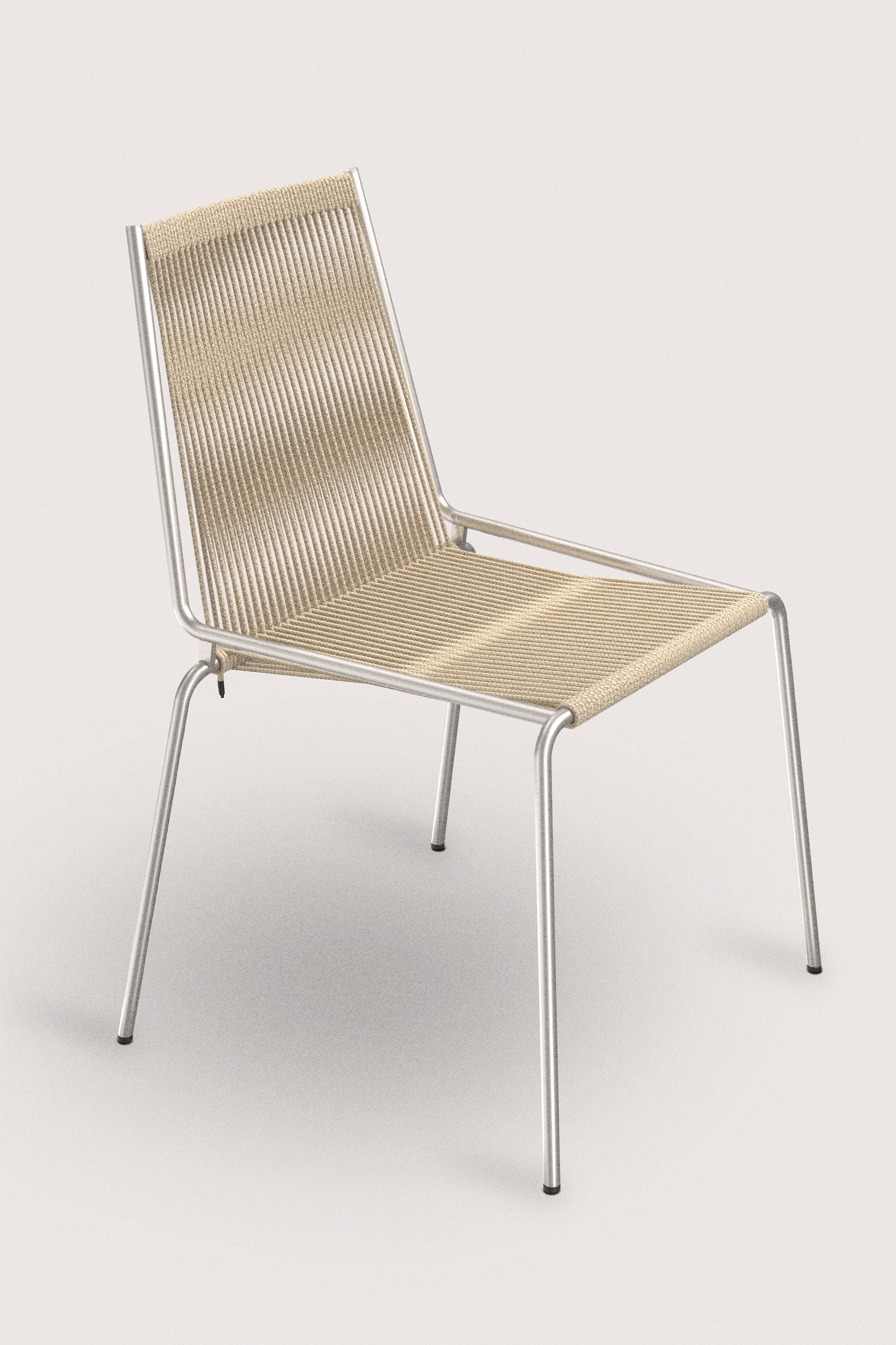 D202_Noel Chair_Steel base_nature_Thorup Cph.png