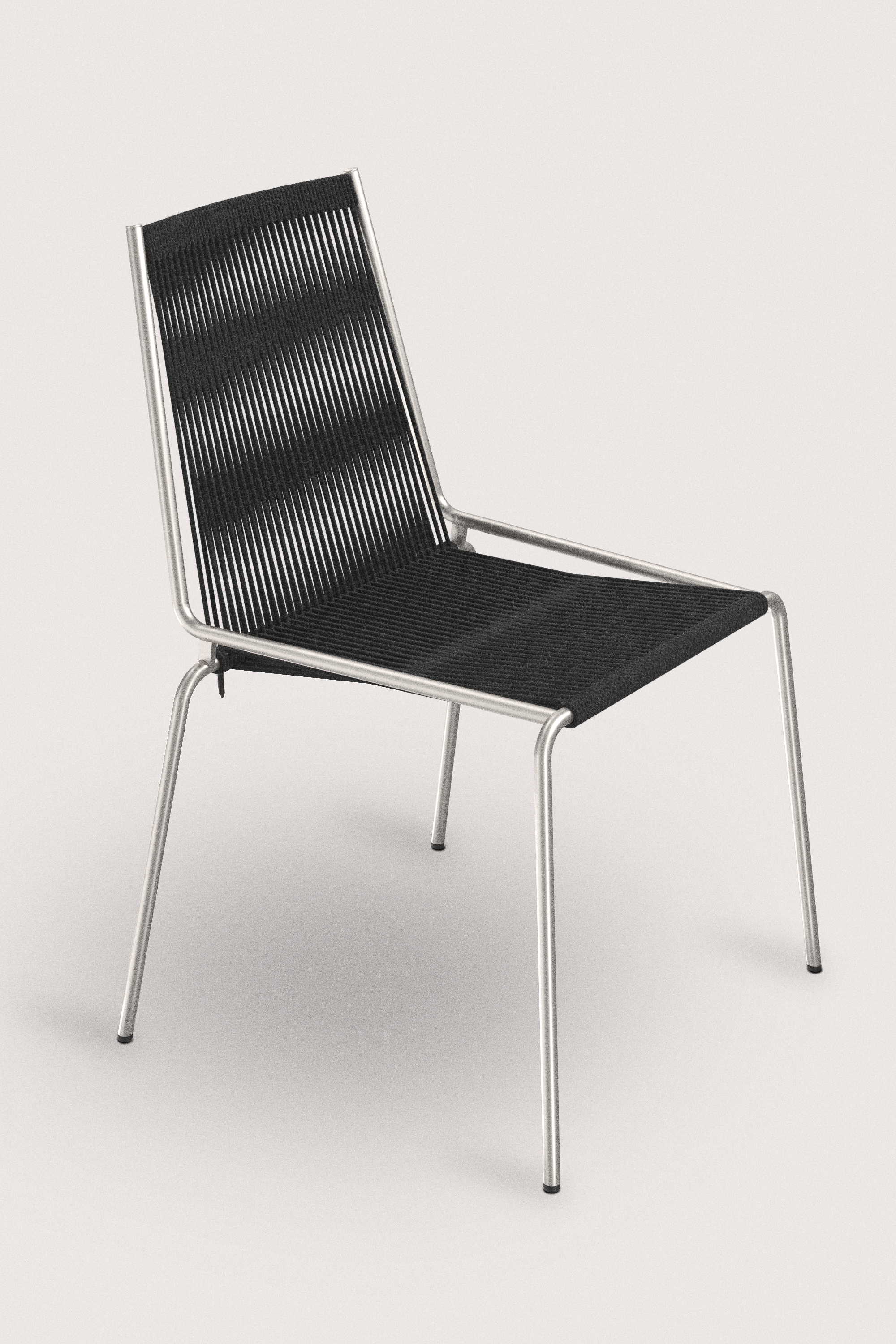 D203_Noel Chair_Black base_black_Thorup Cph.png