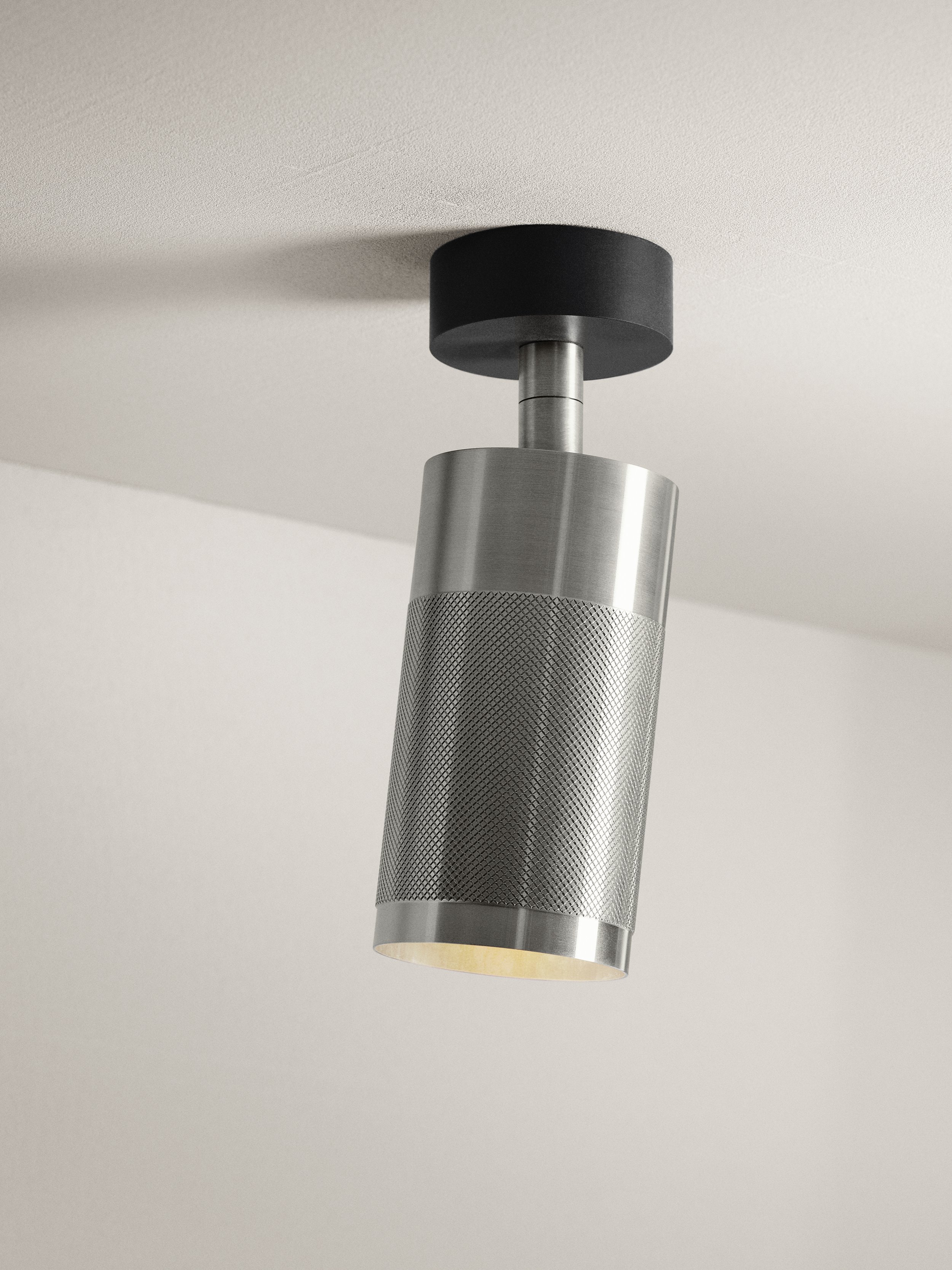 CM1088_Patrone Canopy Ceiling Light_Thorup Cph_Packshot_nickel-plated_brass_bg.jpg