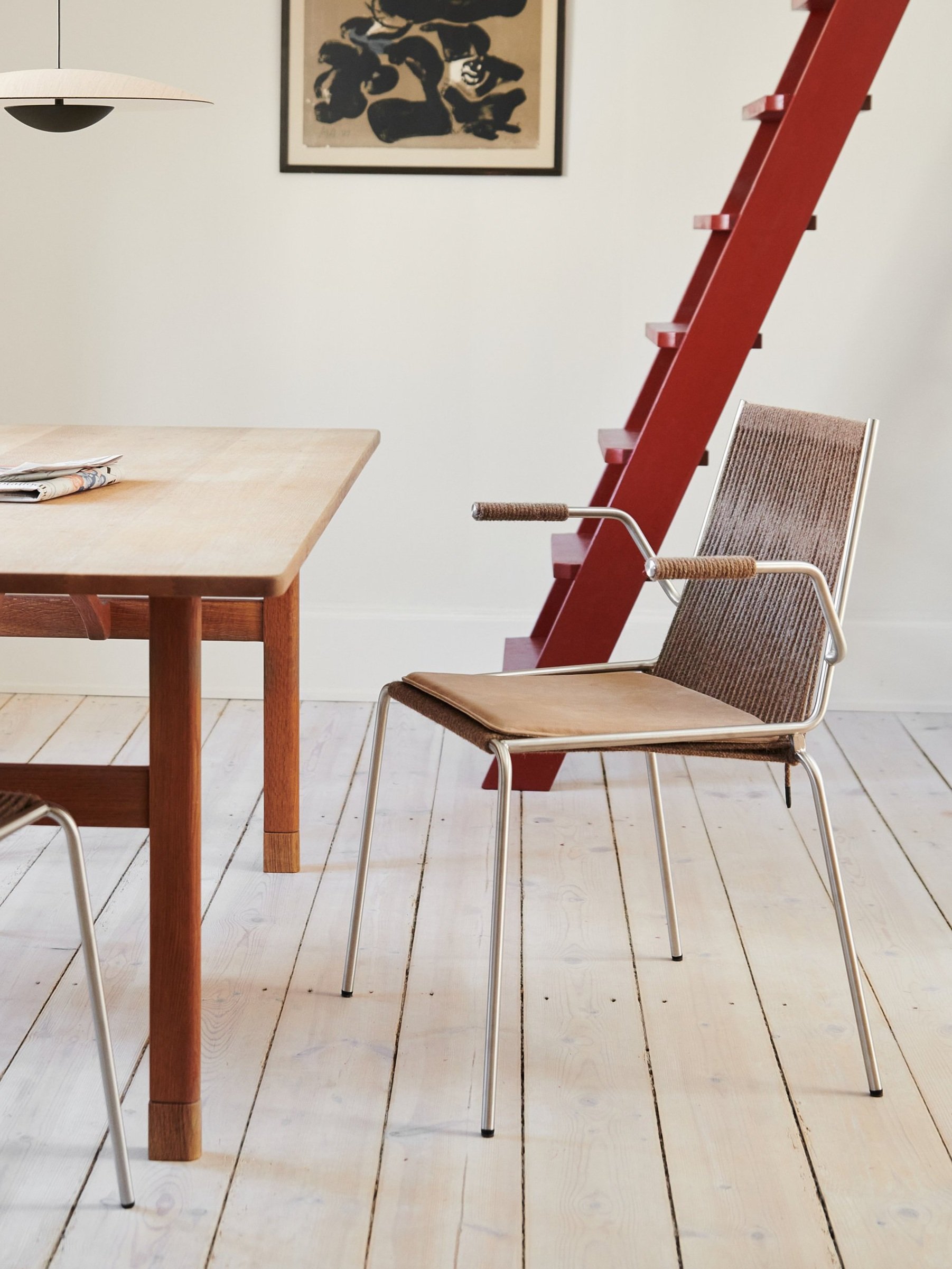 DW301_Noel+Chair+w.+Armrest_Thorup+Copenhagen.jpg