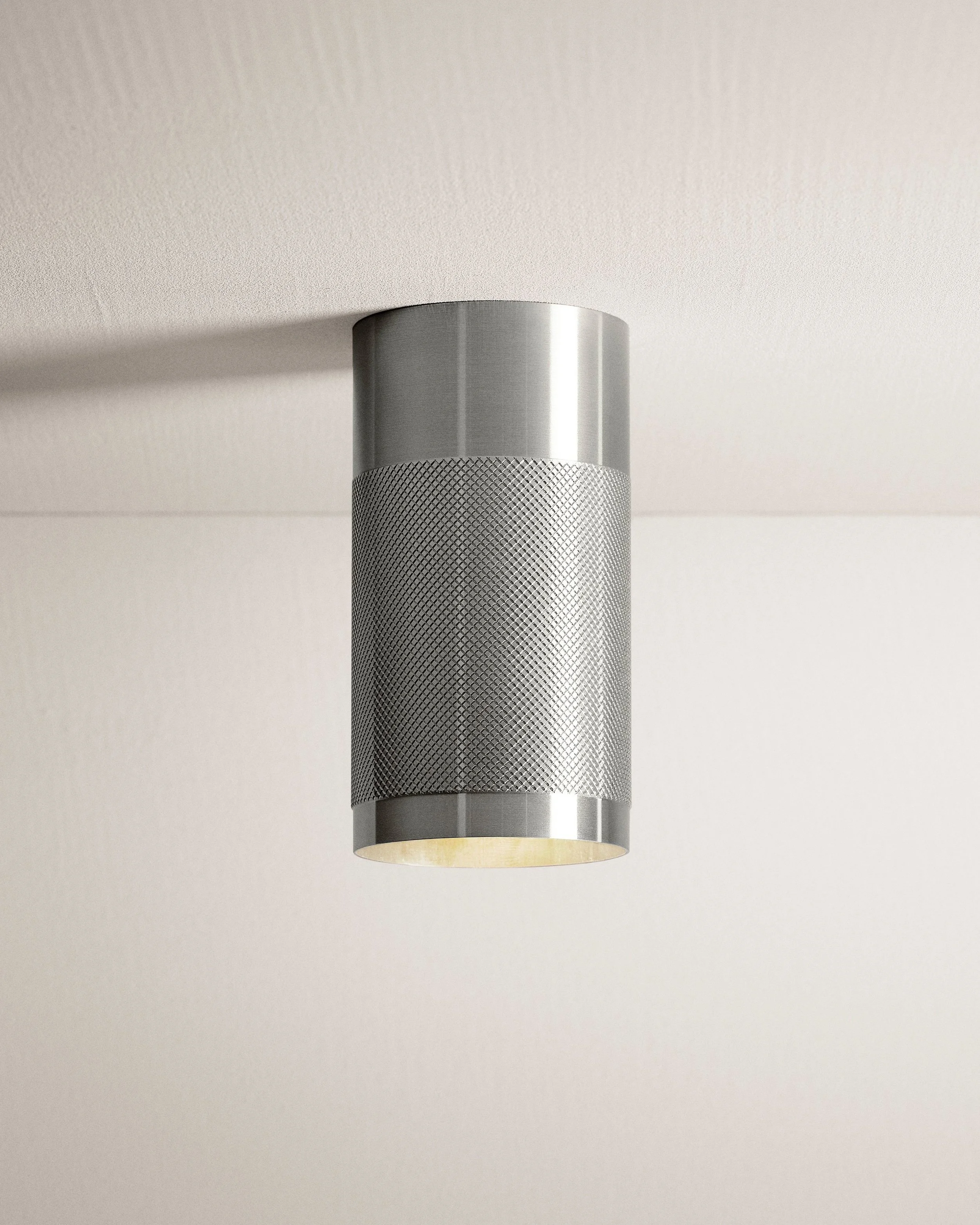 CL1088_Patrone+Surface+Ceiling+Light_Thorup+Cph_Packshot_bg_nickel-plated+brass.jpg